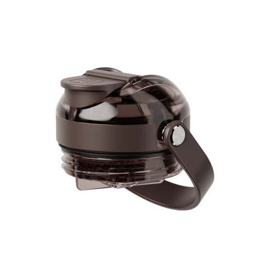 multishaker-replacement-lid-25oz-java-k1 MultiShaker-25-Lid-Java.png