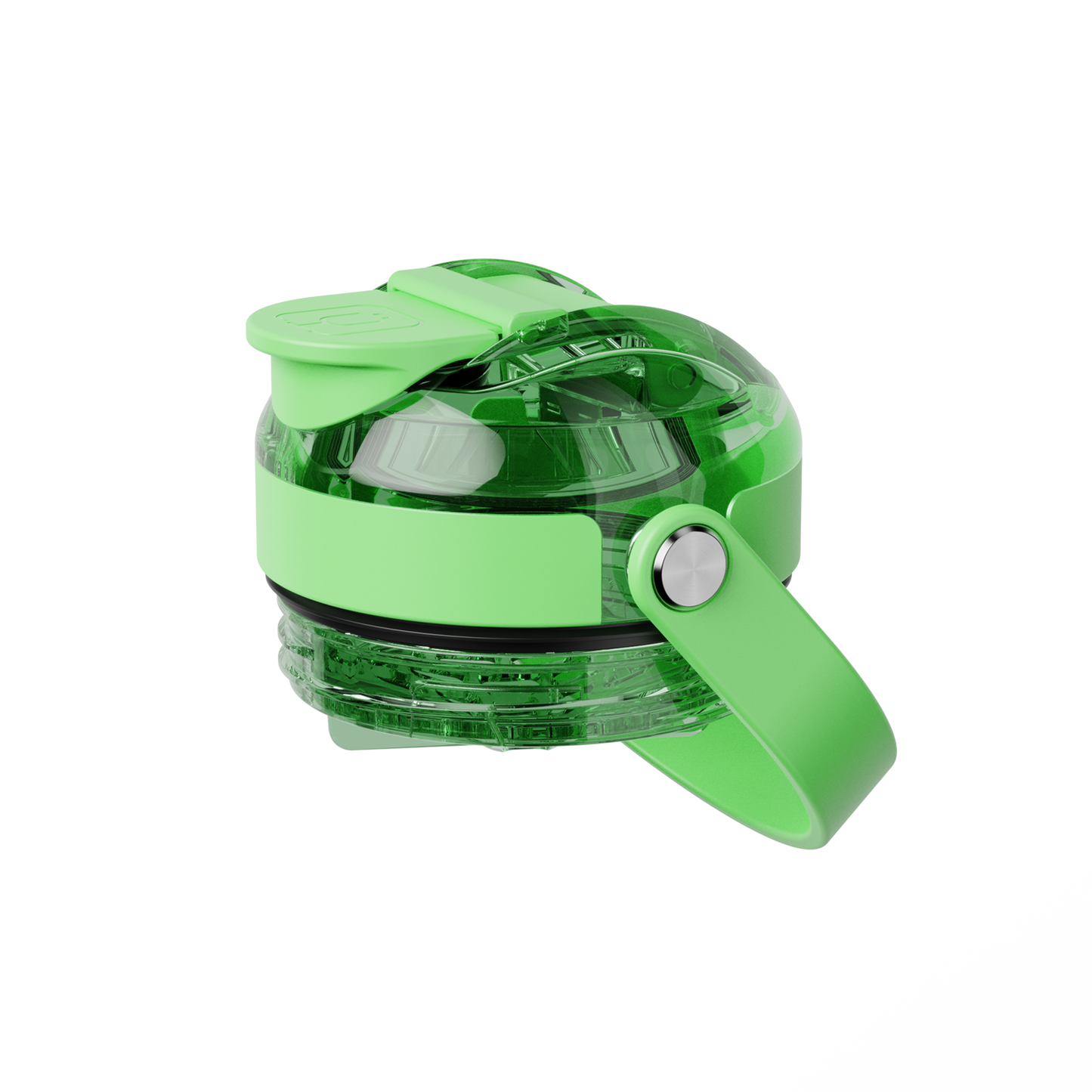 multishaker-replacement-lid-25oz-d1 MultiShaker-25-Lid-Kiwi.png