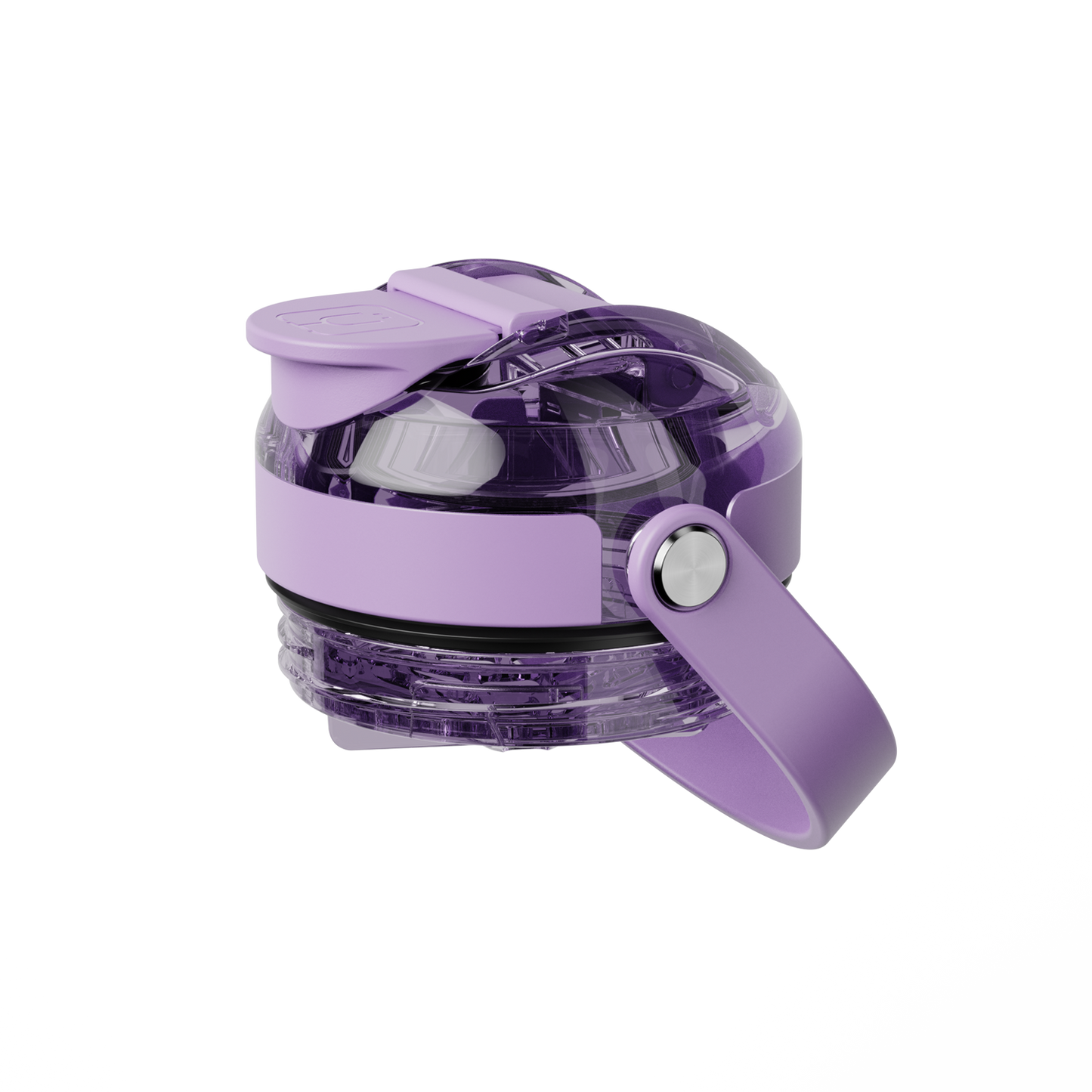multishaker-replacement-lid-25oz-d1 MultiShaker-25-Lid-Lavender.png