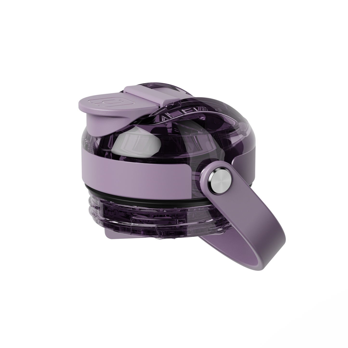 multishaker-replacement-lid-25oz-d1 MultiShaker-25-Lid-LilacDusk.png