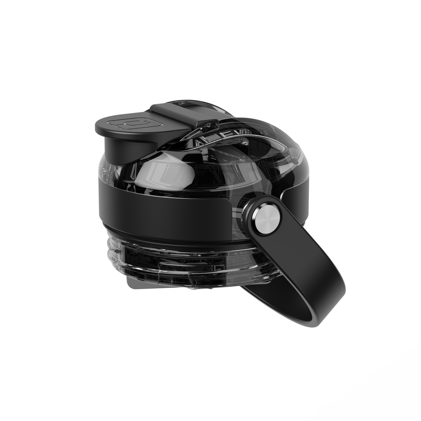 multishaker-replacement-lid-25oz-d1 MultiShaker-25-Lid-MatteBalck_614e04c3-f167-4482-9fd5-47ddd41eb038.png