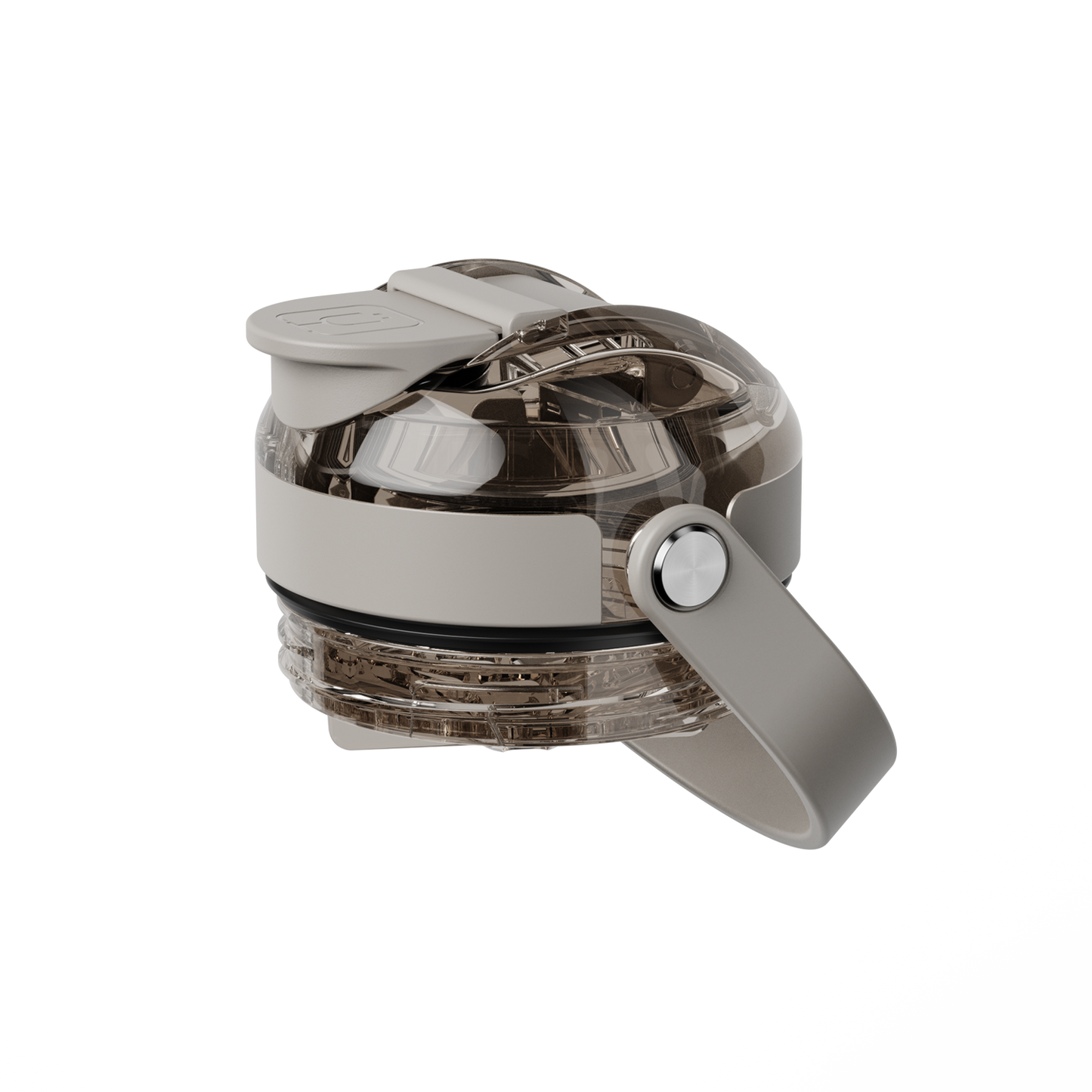 multishaker-replacement-lid-25oz-d1 MultiShaker-25-Lid-Mocha.png
