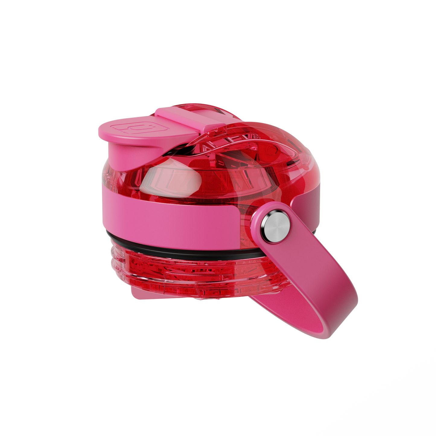 multishaker-replacement-lid-25oz-d1 MultiShaker-25-Lid-NeonPink.png