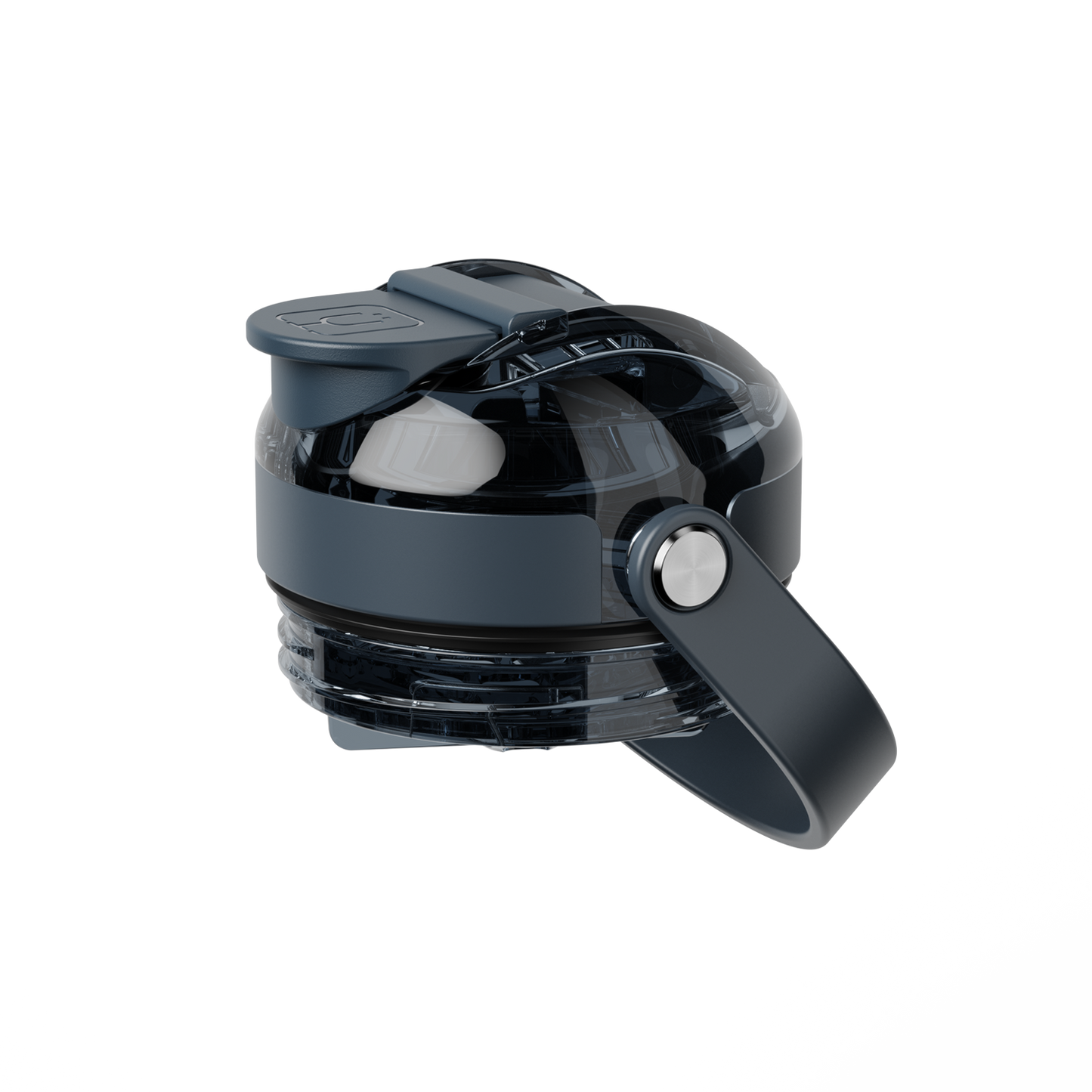 multishaker-replacement-lid-25oz-d1 MultiShaker-25-Lid-NightfallBlue.png