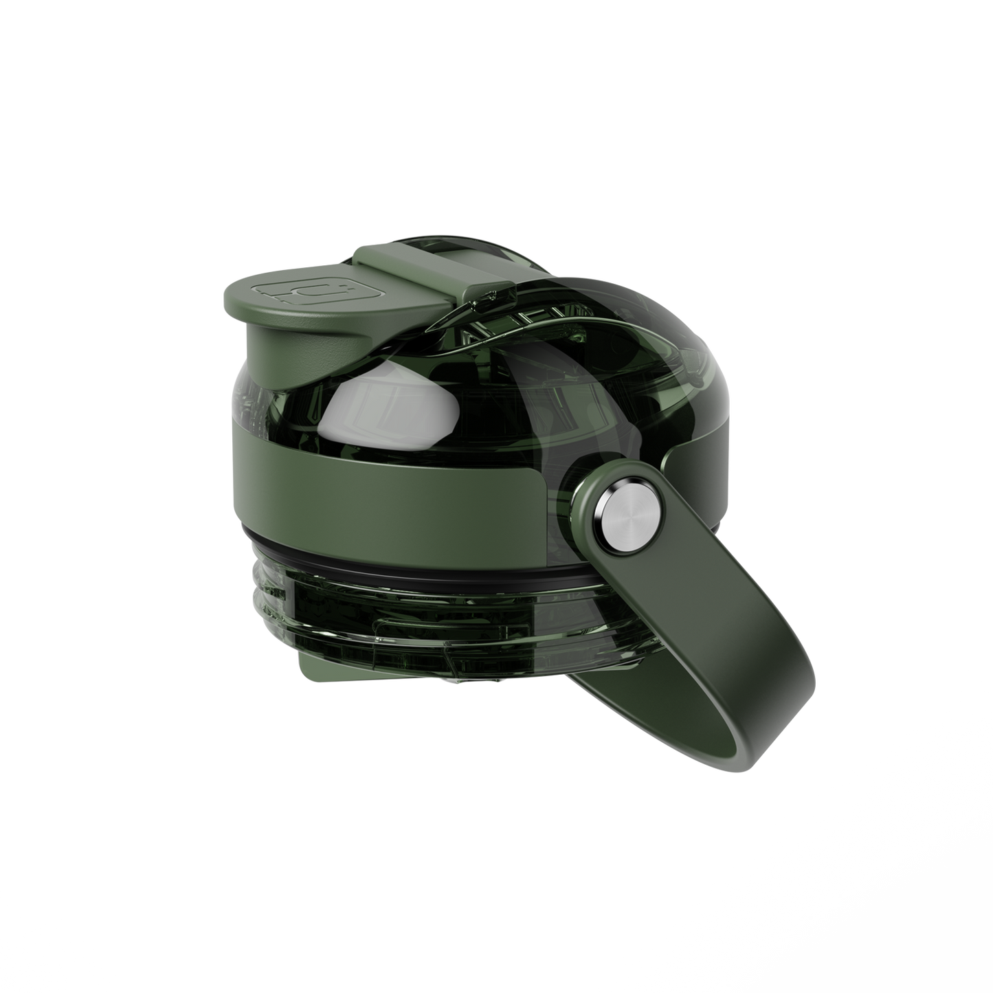 multishaker-replacement-lid-25oz-d1 MultiShaker-25-Lid-ODGreen.png
