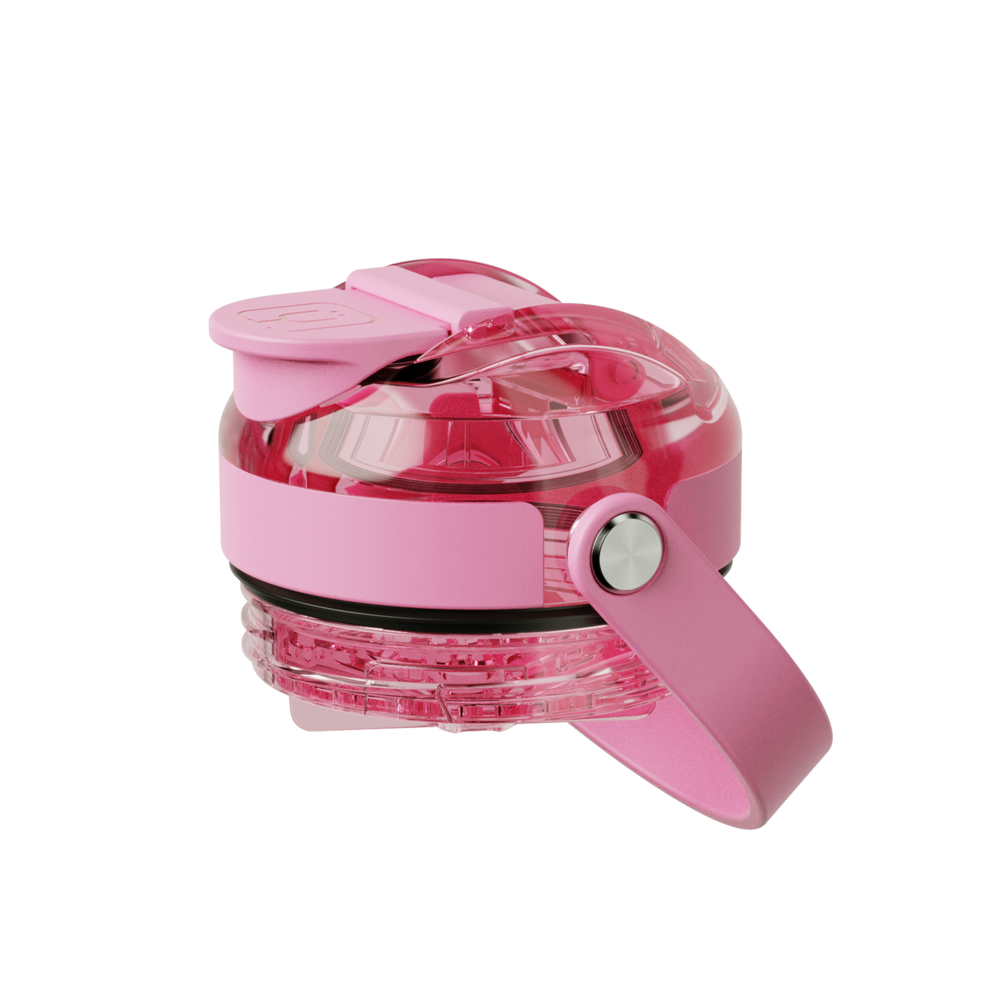 multishaker-replacement-lid-25oz-d1 MultiShaker-25-Lid-Primrose.png