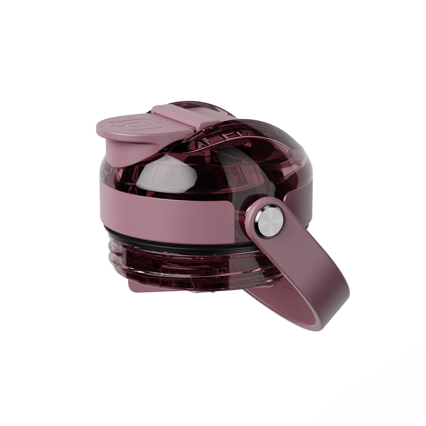 multishaker-replacement-lid-25oz-d1 MultiShaker-25-Lid-RoseTaupe.png