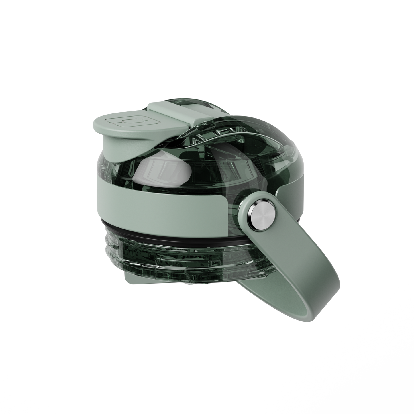 multishaker-replacement-lid-25oz-d1 MultiShaker-25-Lid-Sage.png