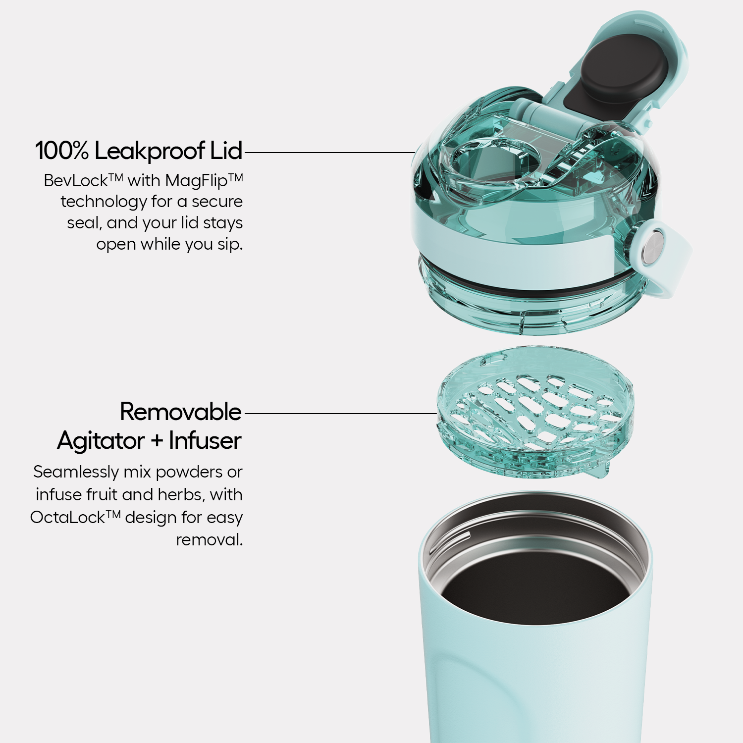 multishaker-25oz-h7 MultiShaker-PDP-Alt.png