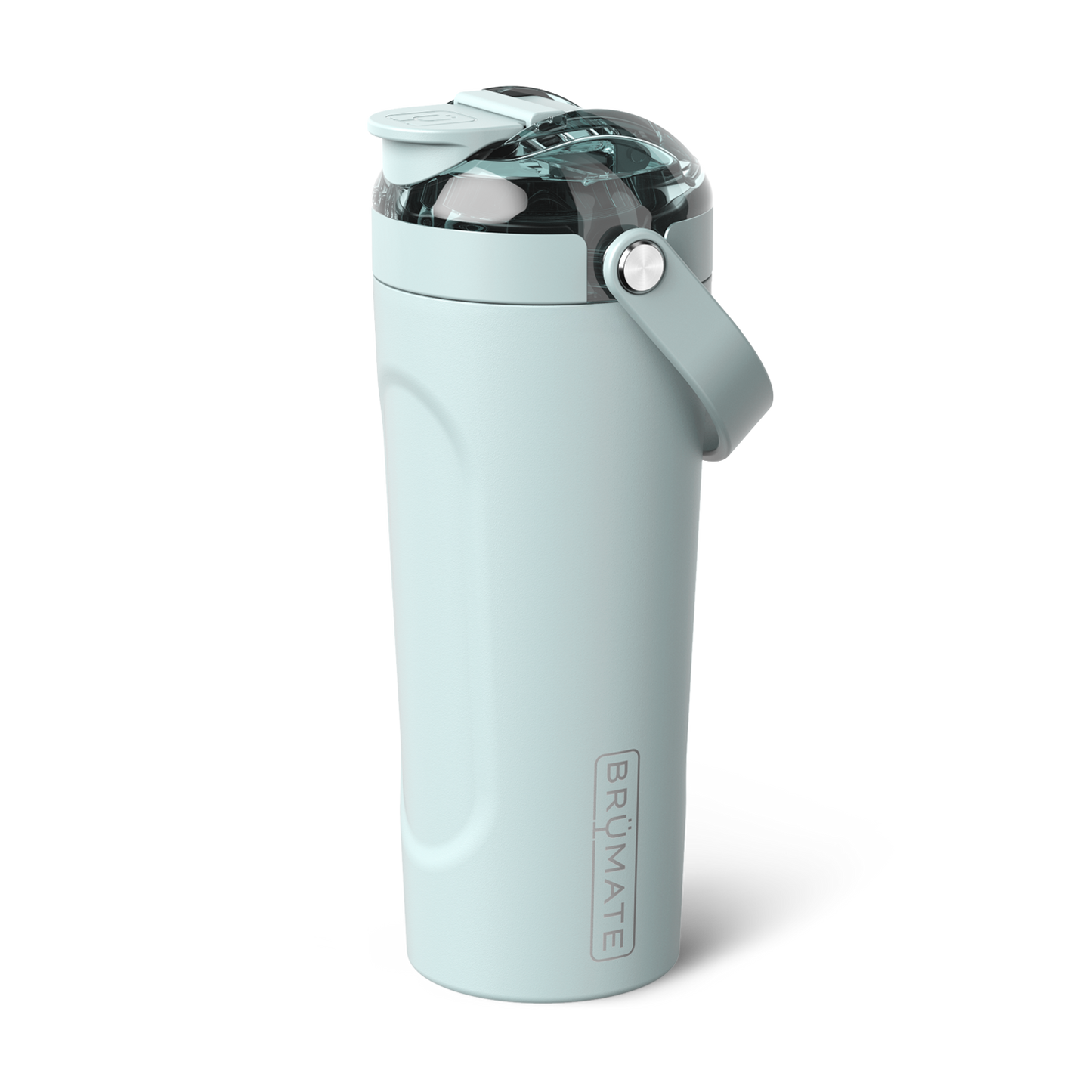 multishaker-25oz-h7 Multishaker-25oz-Blue-Agave.png