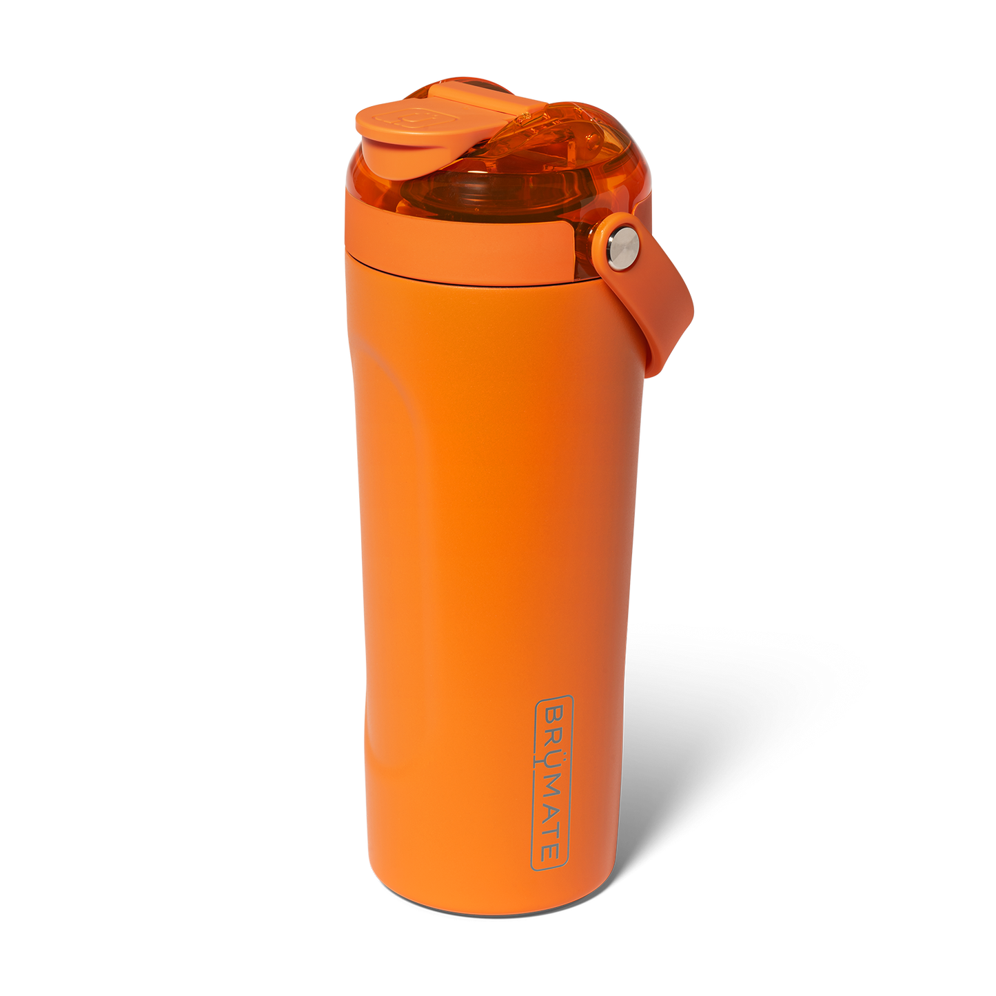 multishaker-25oz-h7 Multishaker-25oz-Clementine.png