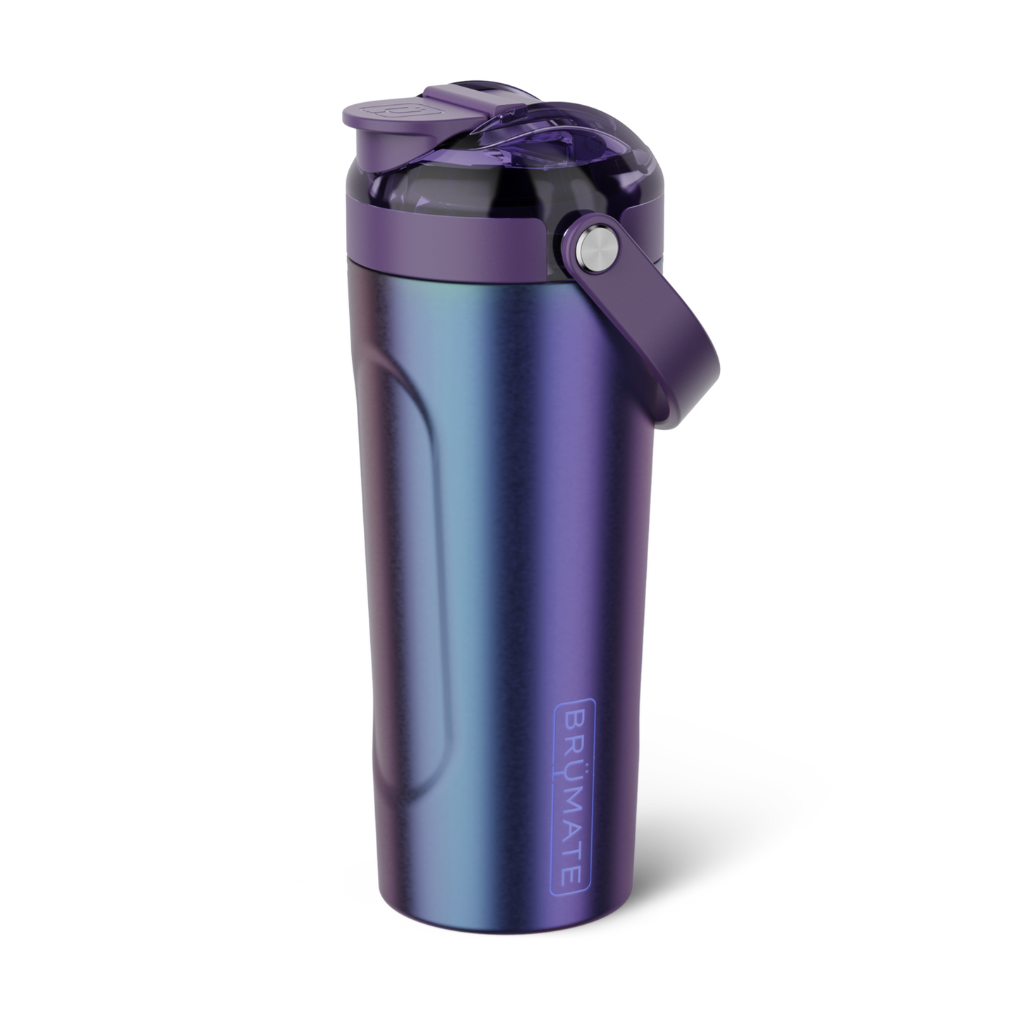 multishaker-25oz-h7 Multishaker-25oz-Dark-Aura.png
