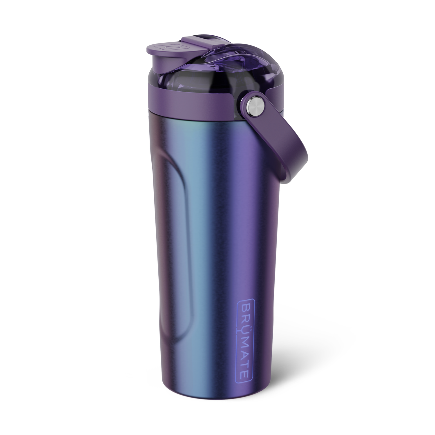 multishaker-25oz-h7 Multishaker-25oz-Dark-Aura.png
