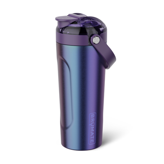 multishaker-25oz-h7 Multishaker-25oz-Dark-Aura.png