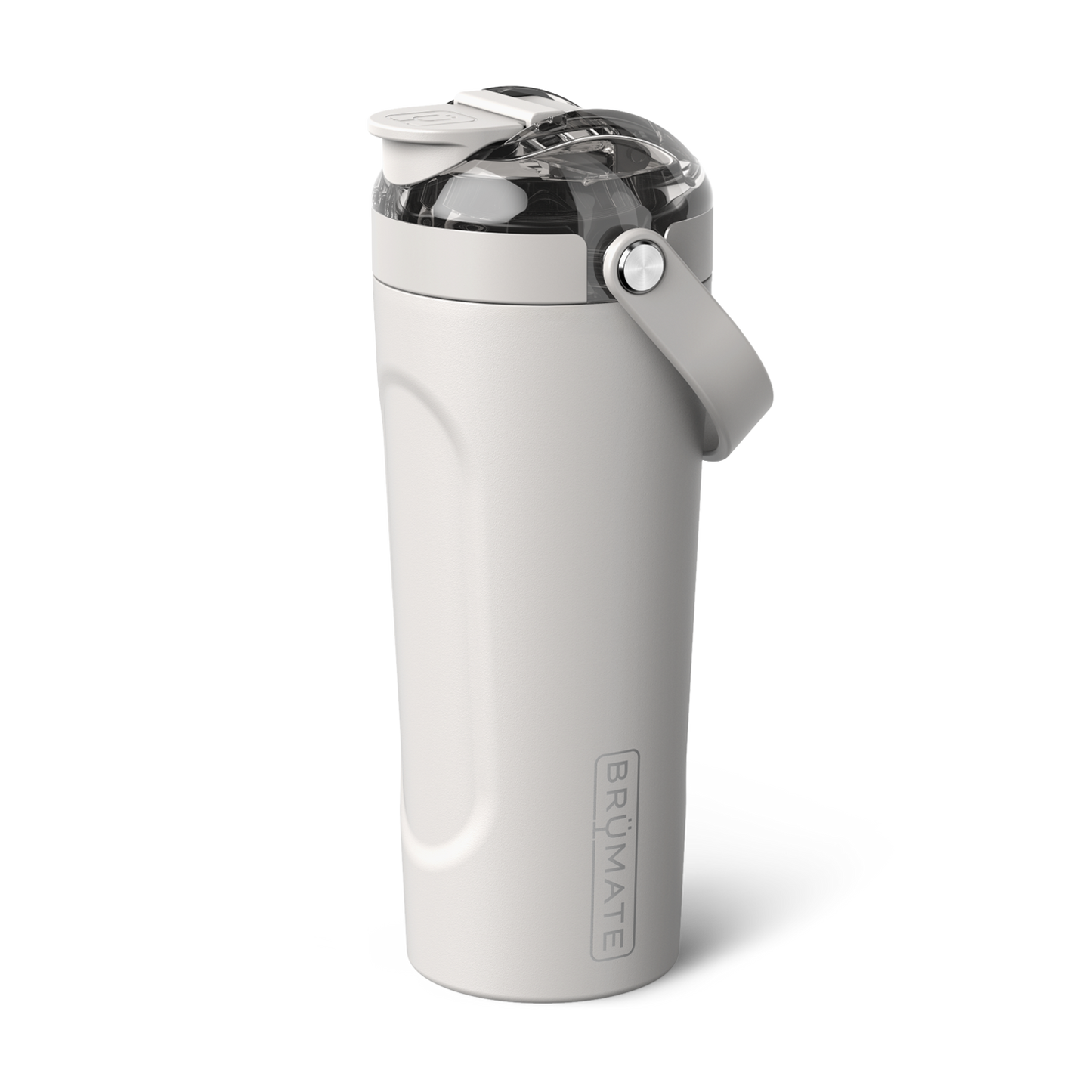 multishaker-25oz-h7 Multishaker-25oz-Dune.png