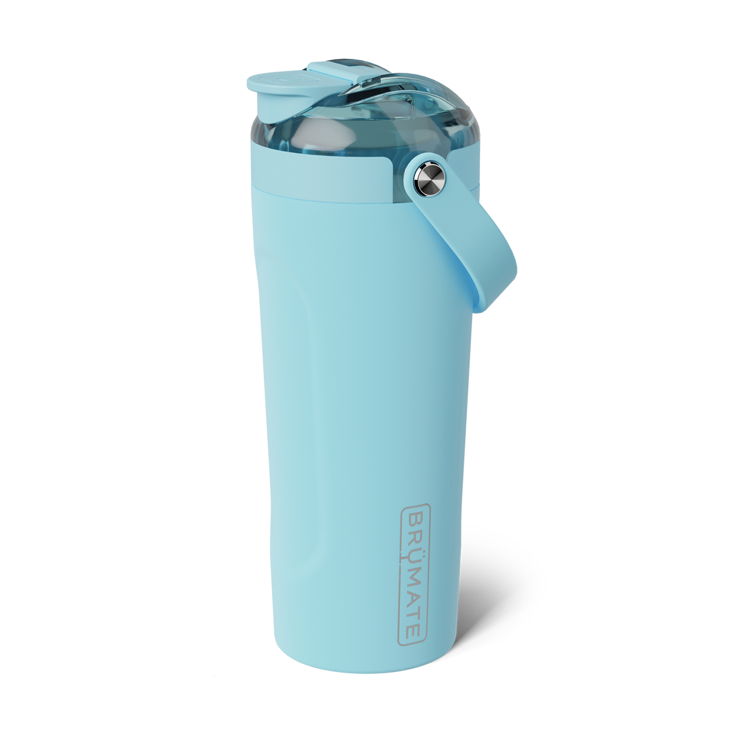 multishaker-25oz-h7 Multishaker-25oz-Glacier.png