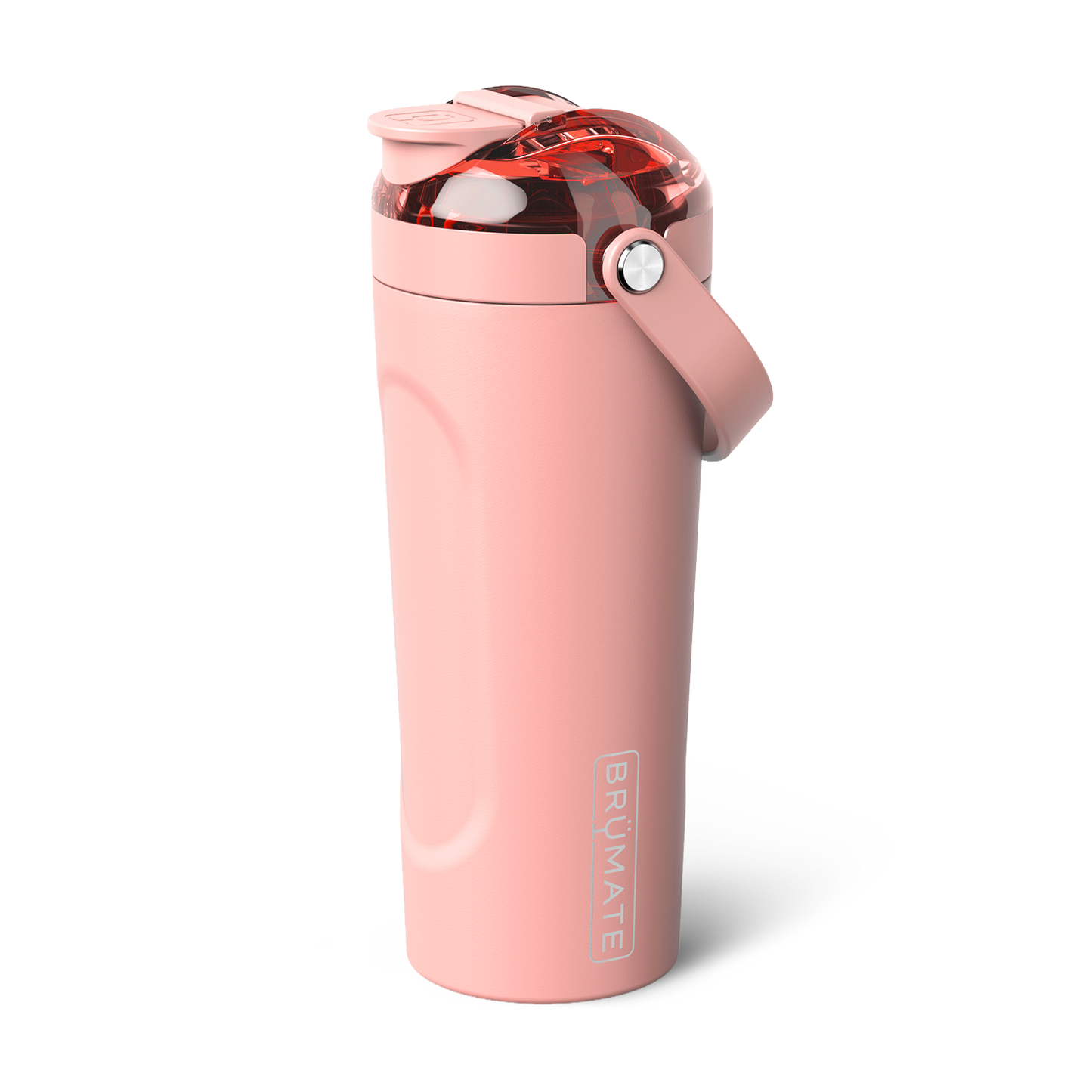 multishaker-25oz-h7 Multishaker-25oz-Guava_76f21b65-8e5f-40c2-9fcc-024f6edee37e.png