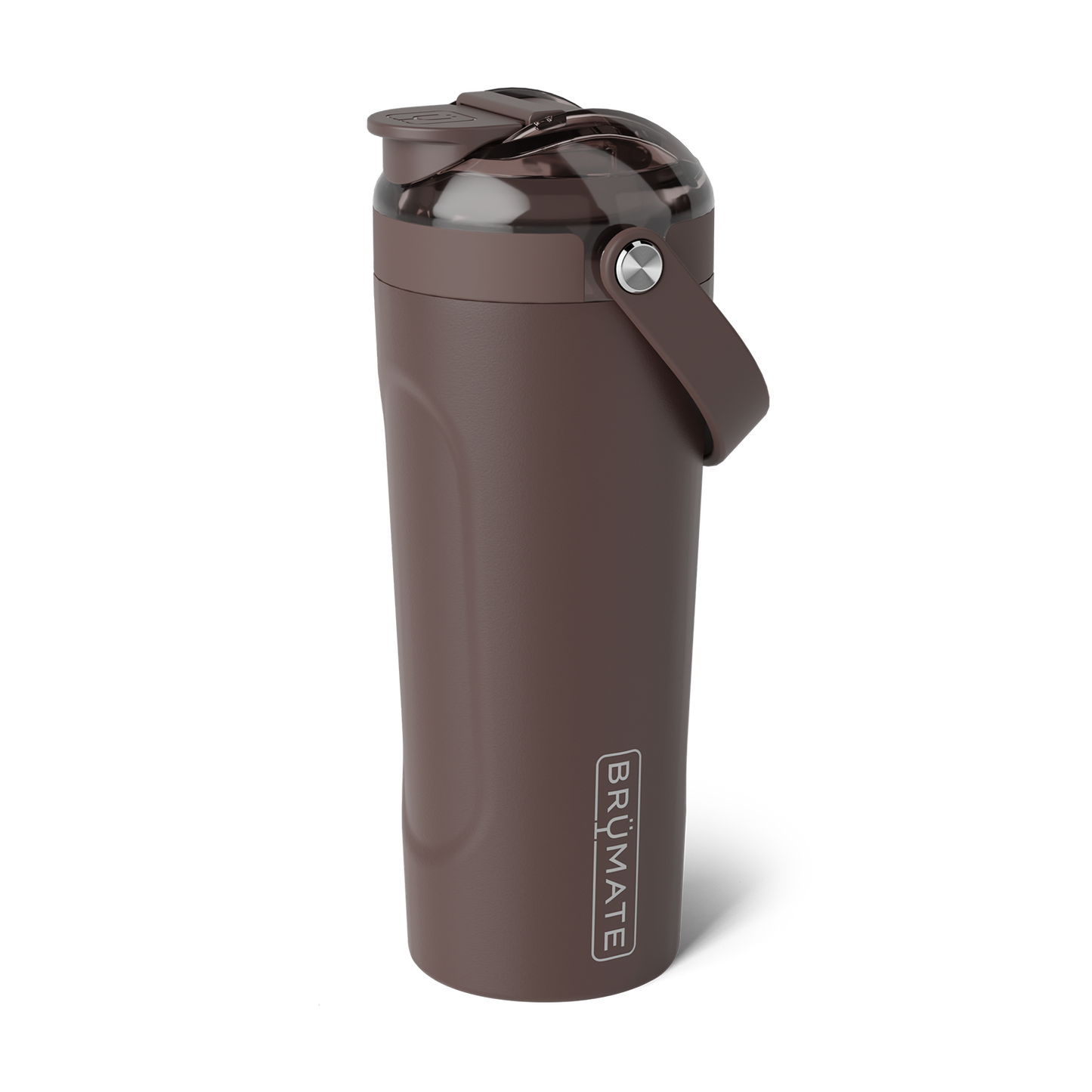 multishaker-25oz-h7 Multishaker-25oz-Java.png
