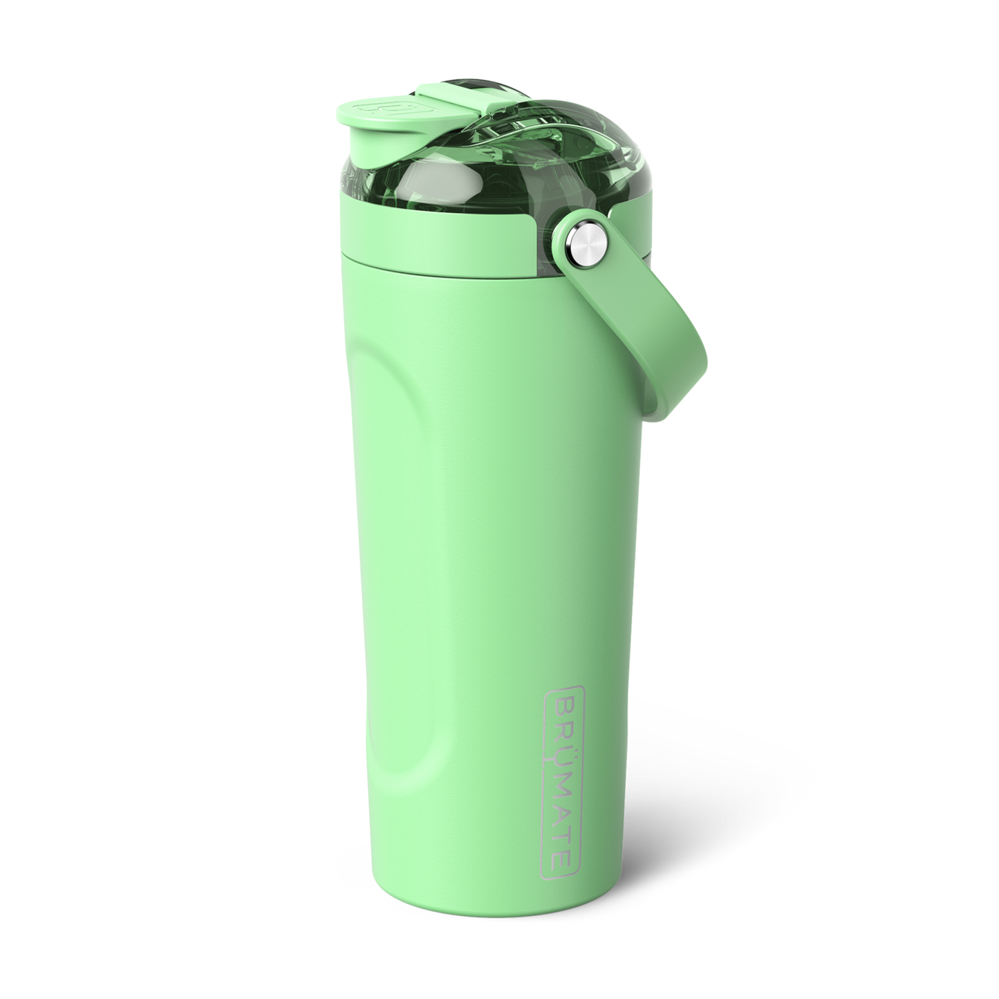 multishaker-25oz-h7 Multishaker-25oz-Kiwi.png