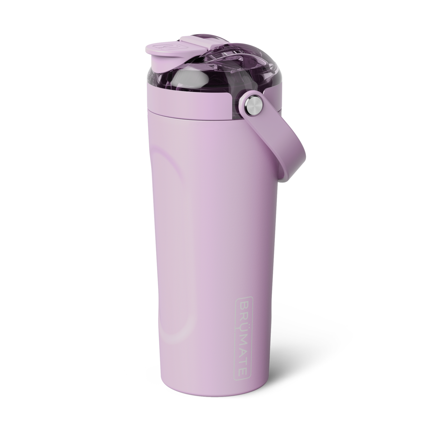 multishaker-25oz-h7 Multishaker-25oz-Lavender.png