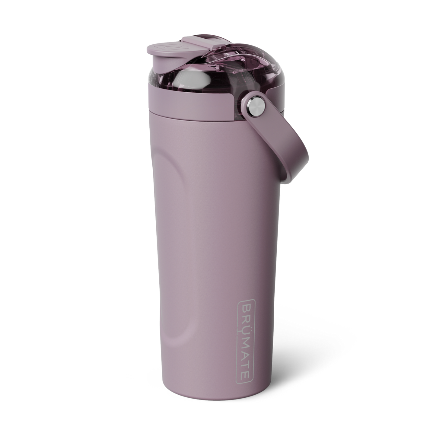 multishaker-25oz-h7 Multishaker-25oz-Lilac-Dusk.png
