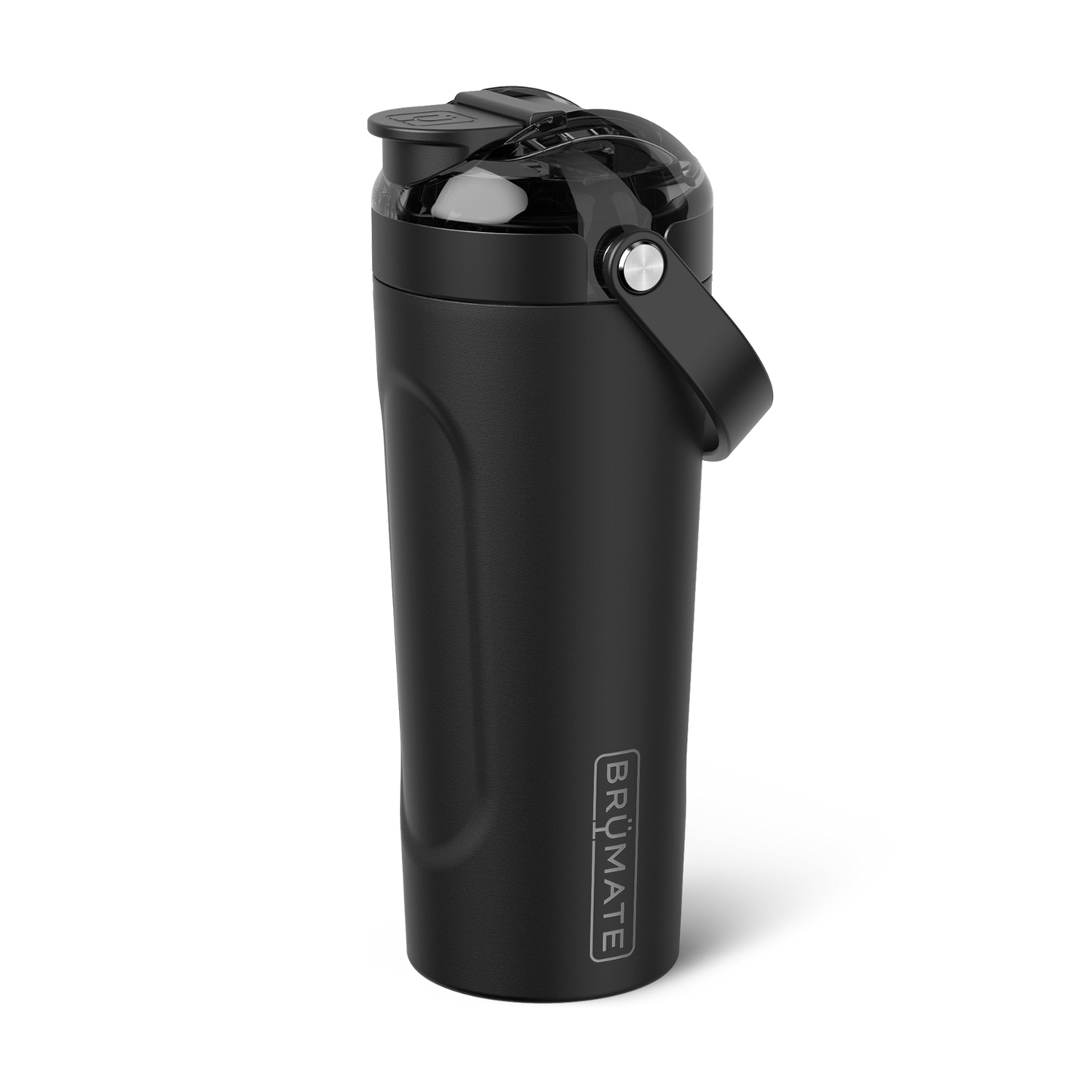 multishaker-25oz-h7 Multishaker-25oz-Matte-Black.png