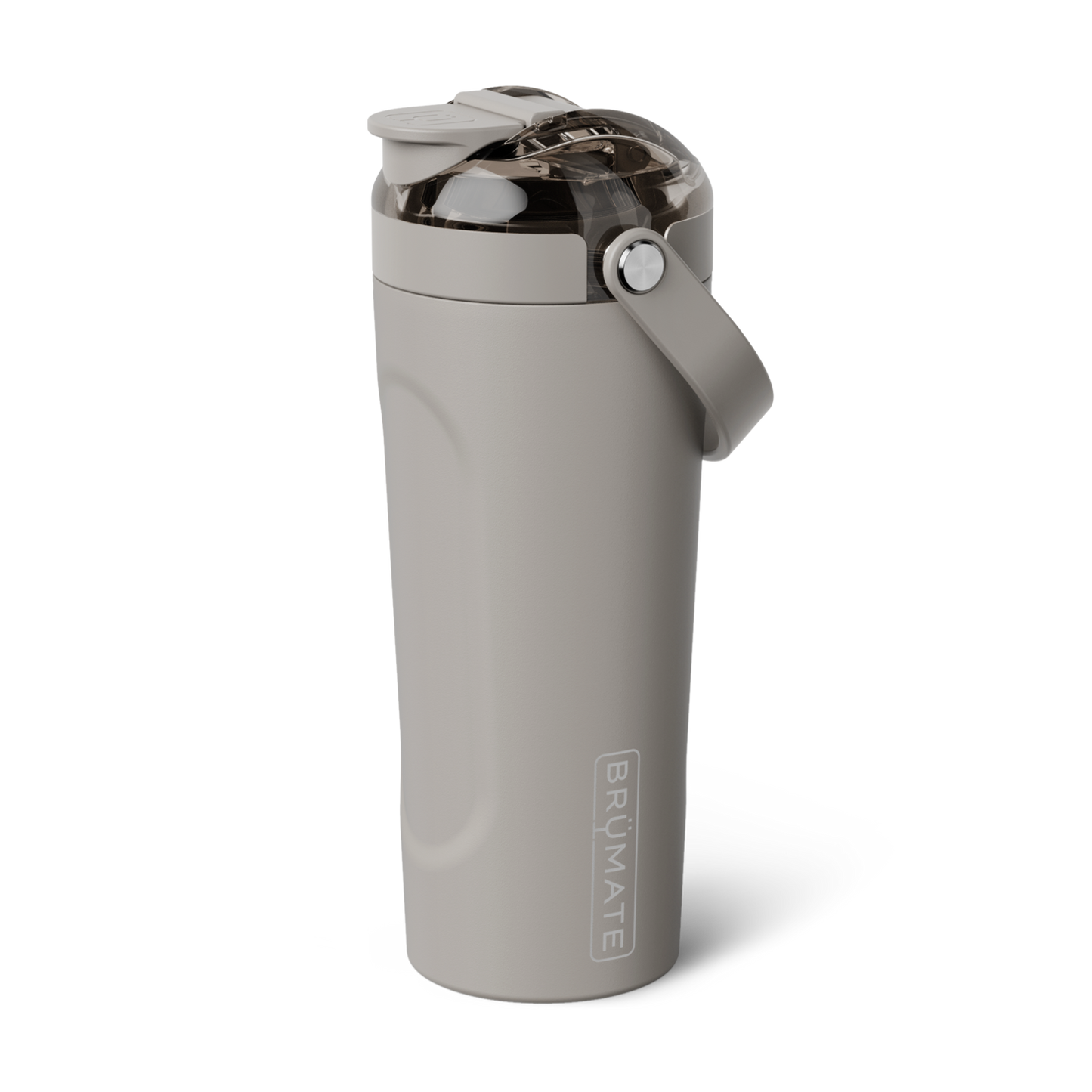 multishaker-25oz-h7 Multishaker-25oz-Mocha.png