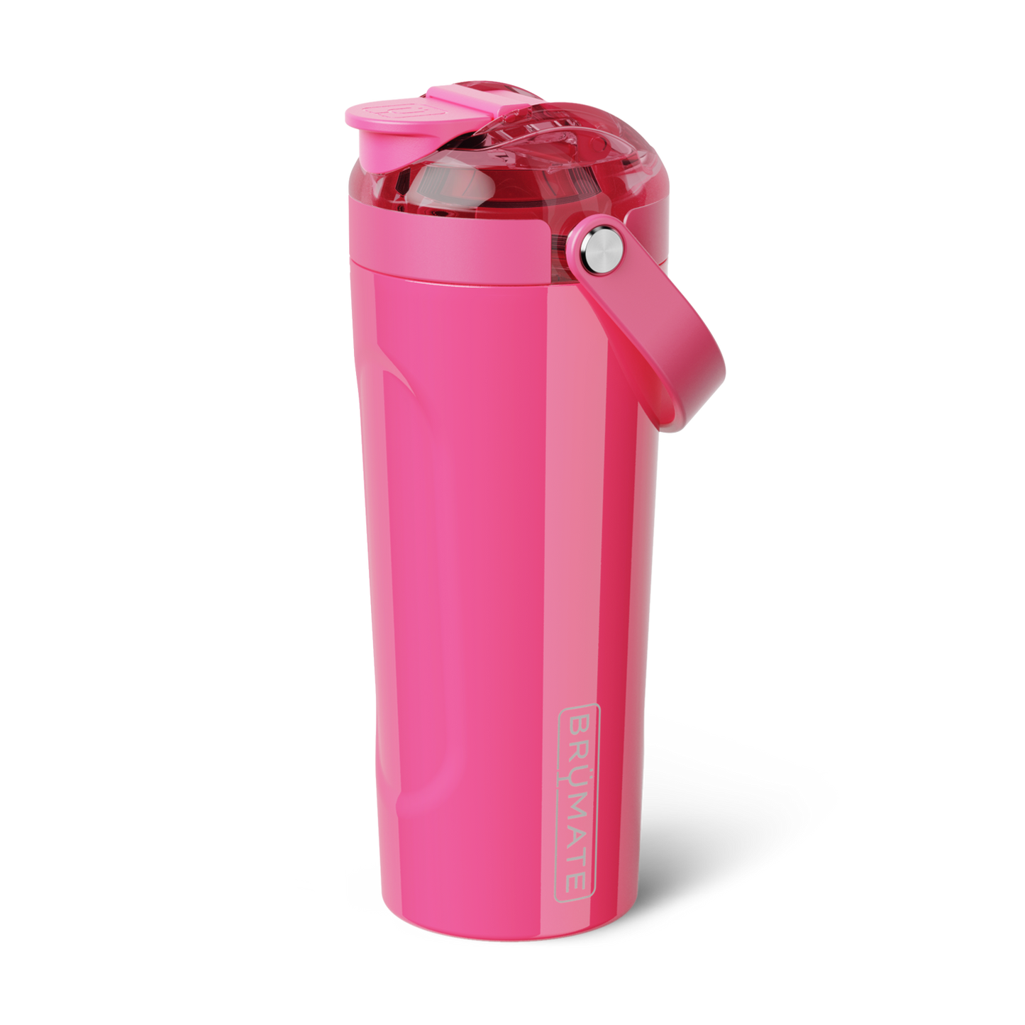 multishaker-25oz-h7 Multishaker-25oz-Neon-Pink.png
