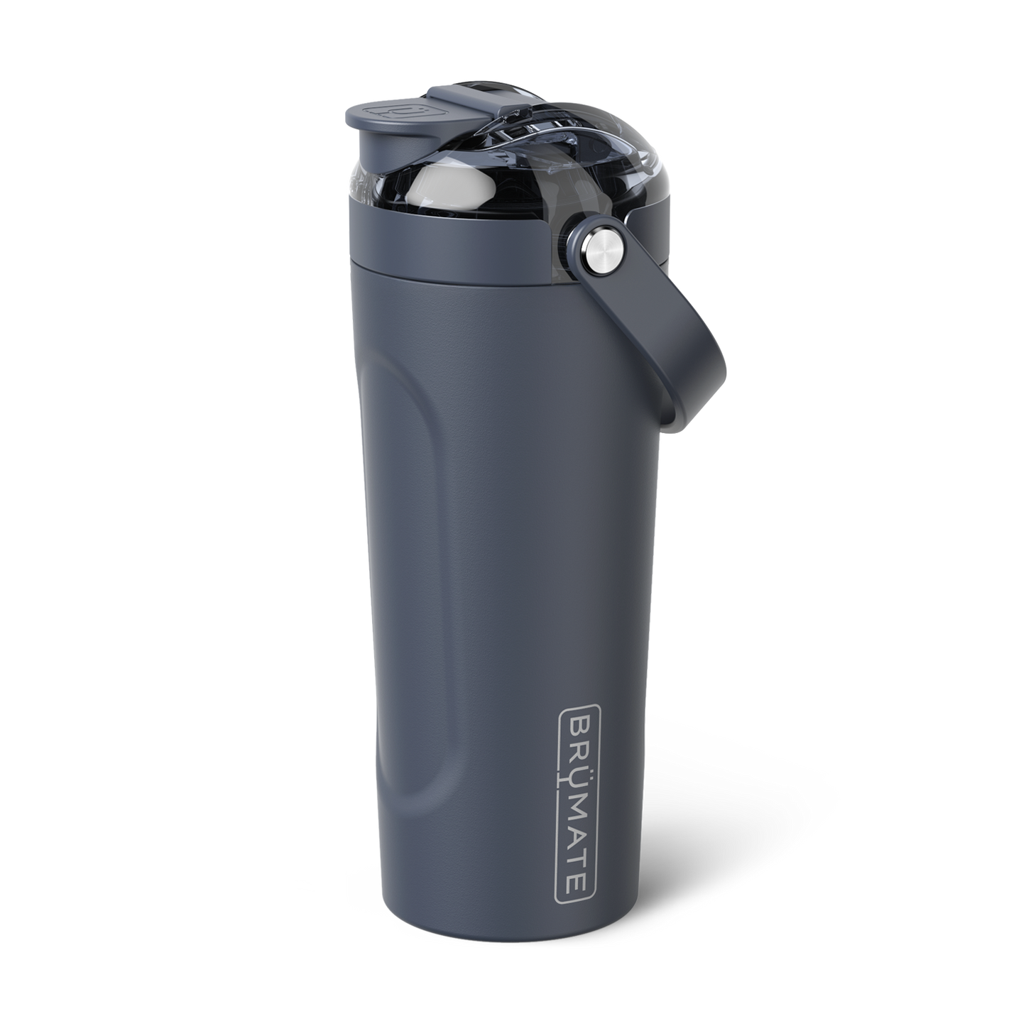 multishaker-25oz-h7 Multishaker-25oz-Nightfall-Blue.png