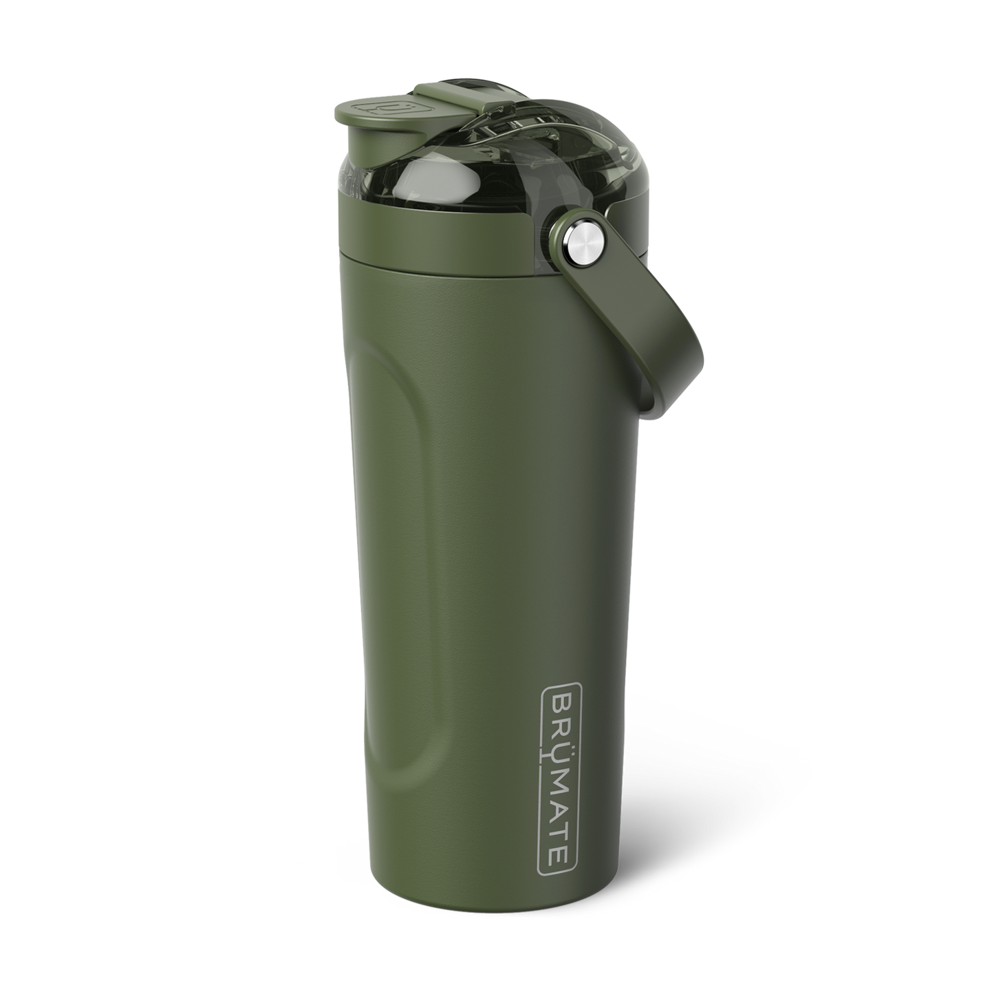 multishaker-25oz-h7 Multishaker-25oz-OD-Green.png