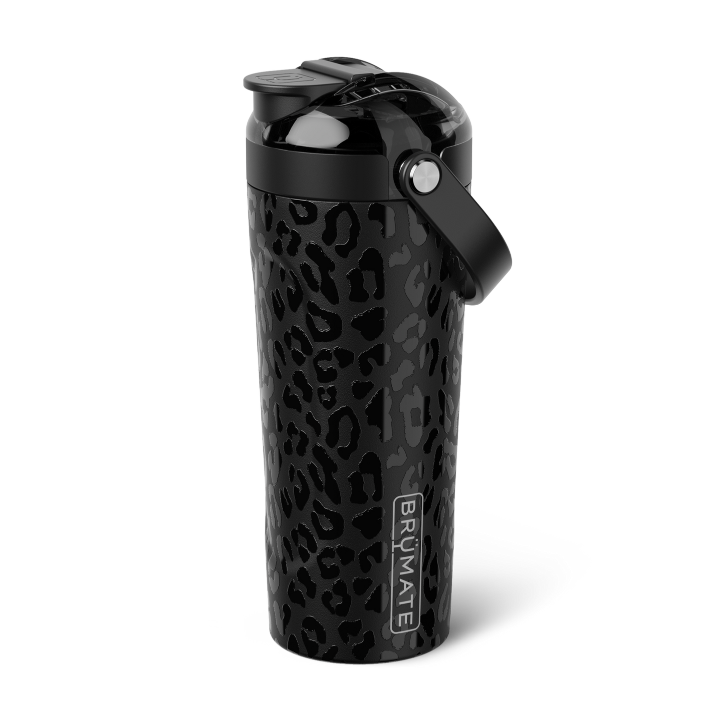 multishaker-25oz-h7 Multishaker-25oz-Onyx-Leopard.png