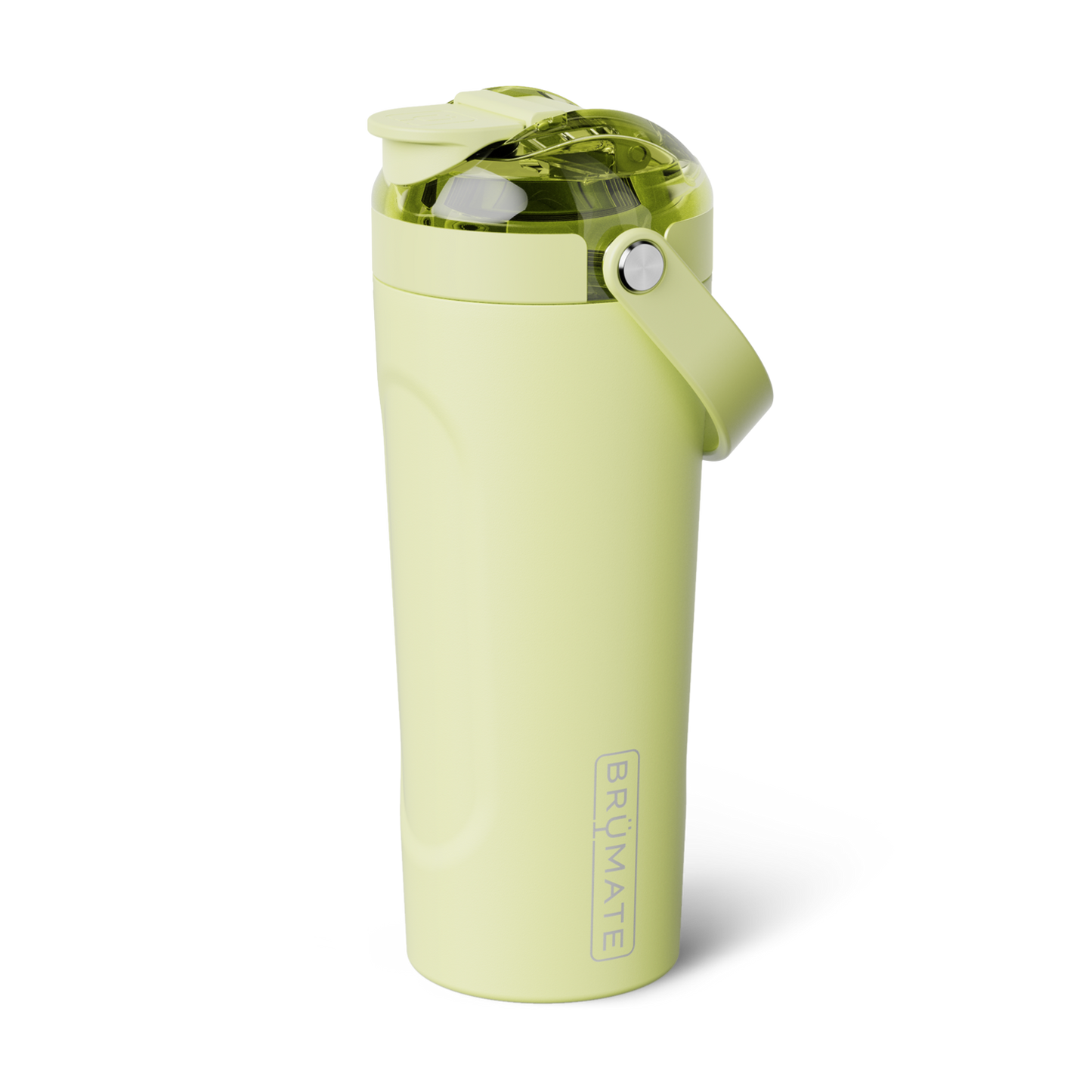 multishaker-25oz-h7 Multishaker-25oz-Prickly-Pear.png