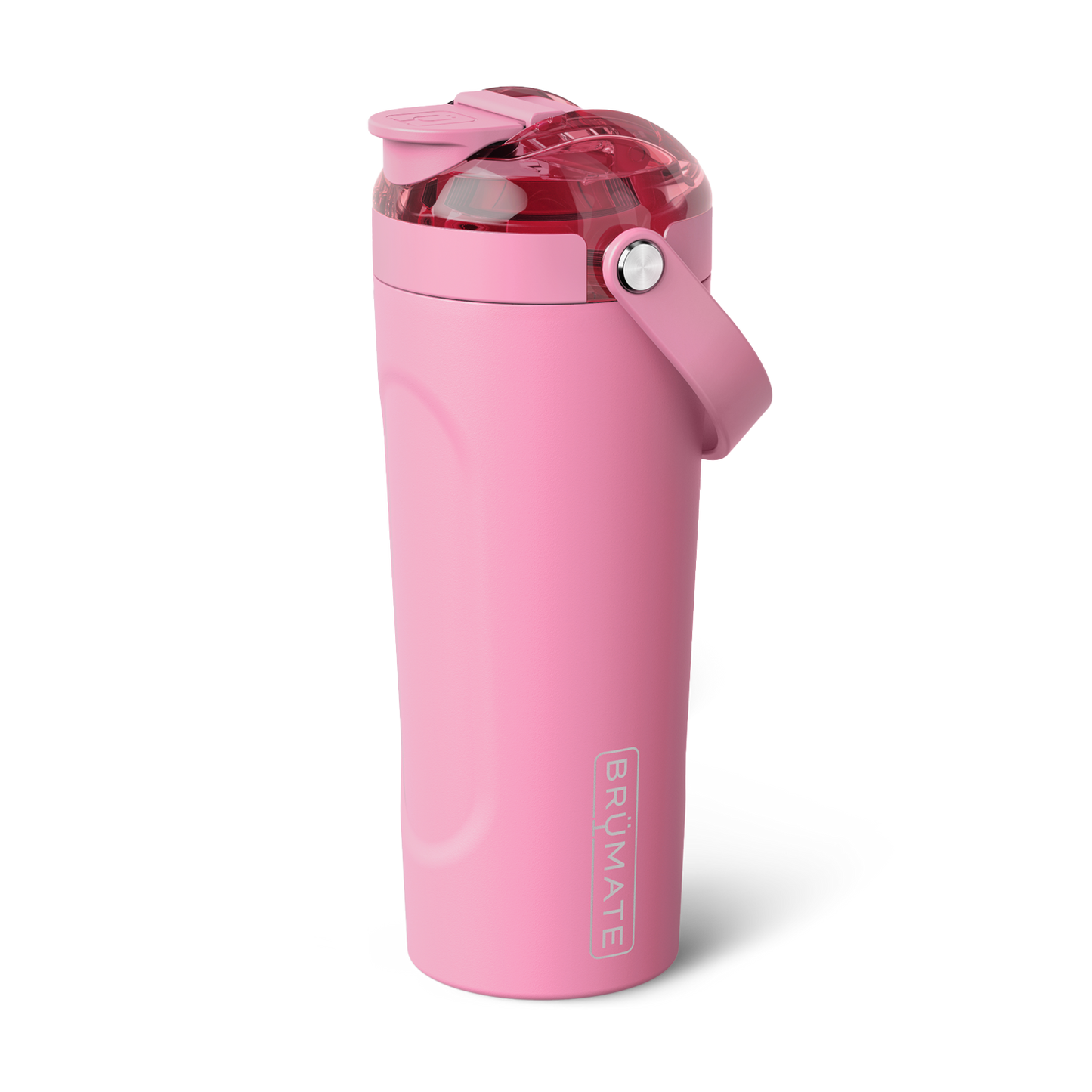multishaker-25oz-h7 Multishaker-25oz-Primrose.png