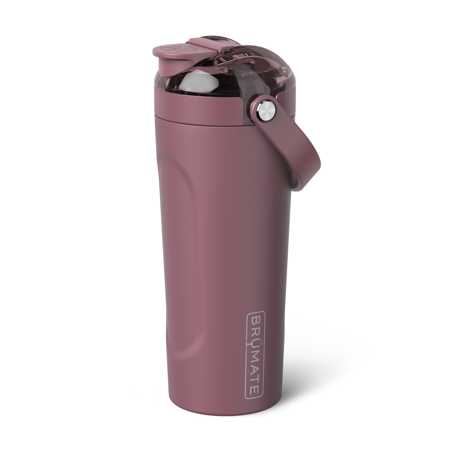 multishaker-25oz-h7 Multishaker-25oz-Rose-Taupe.png