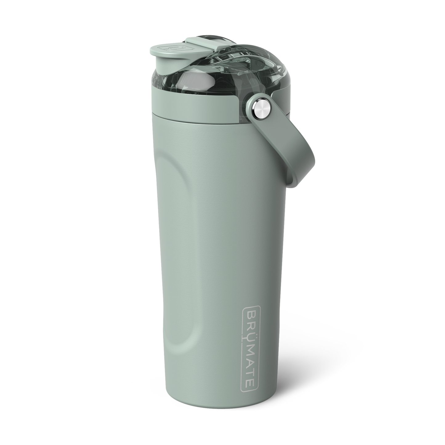 multishaker-25oz-h7 Multishaker-25oz-Sage.png