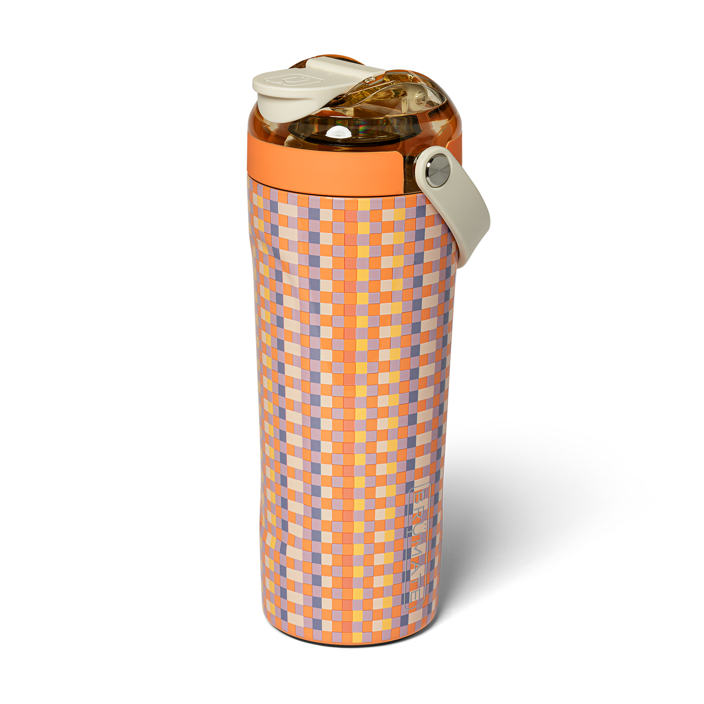 multishaker-25oz-h7 Multishaker-25oz-VibeCheck.png