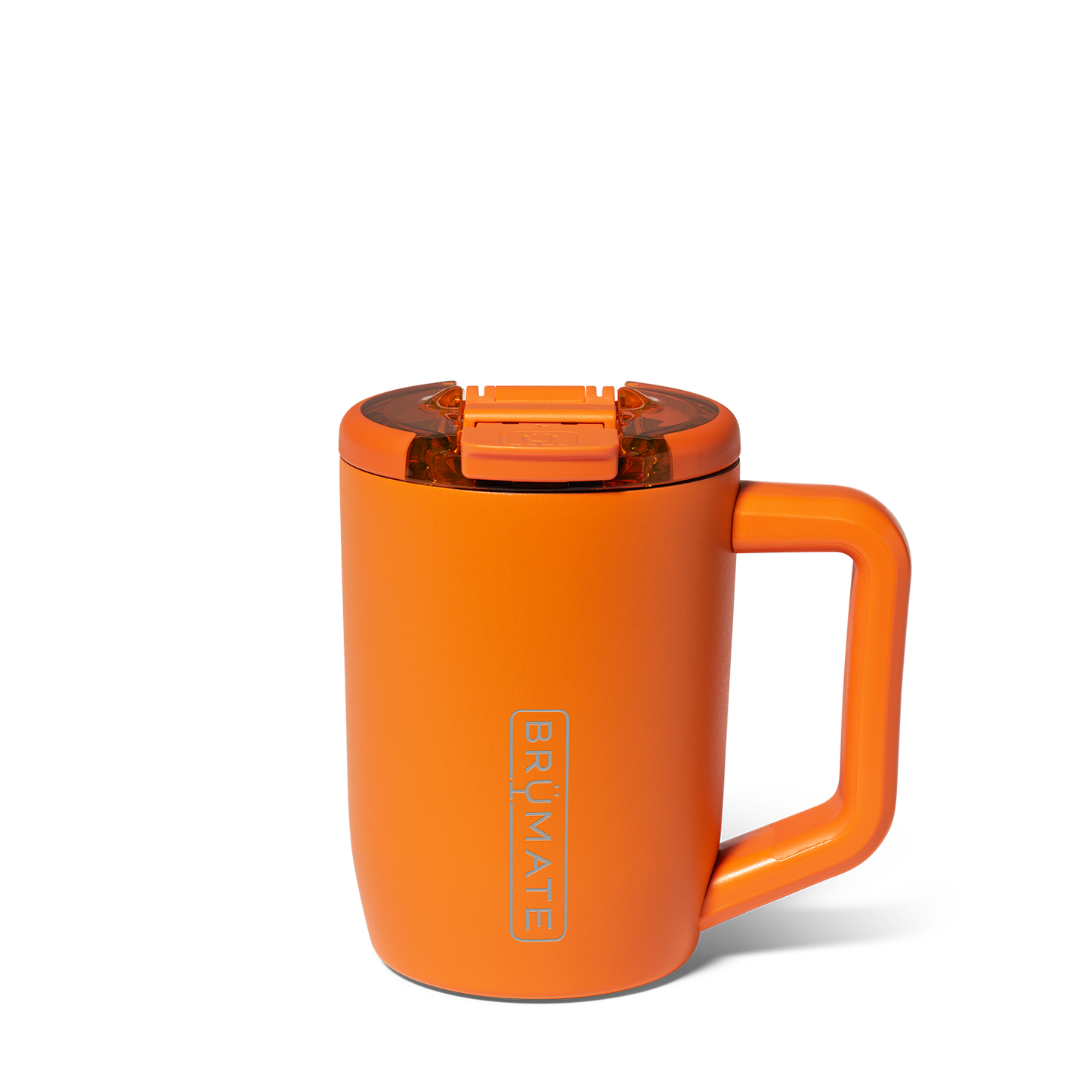 muv-15oz-g0 Muv-15-Clementine.png