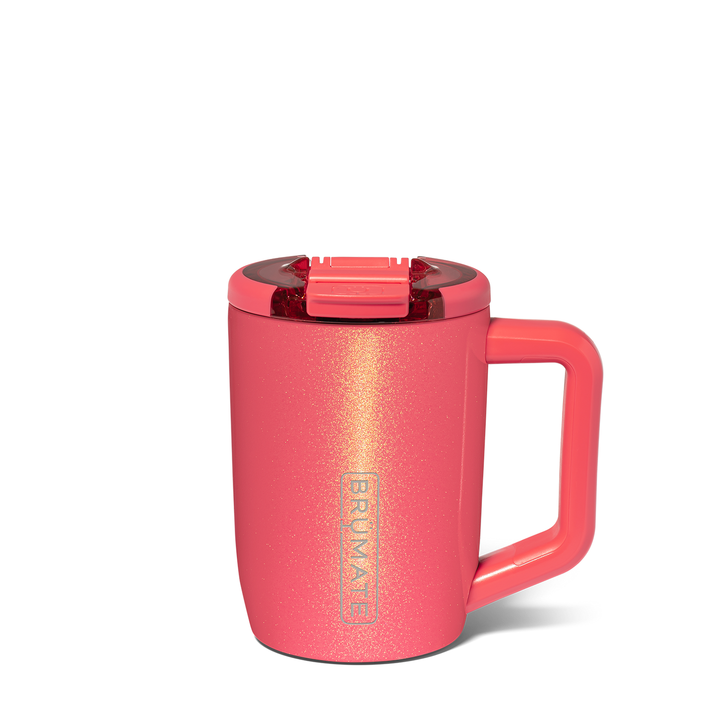 muv-15oz-g0 Muv-15-Coral.png