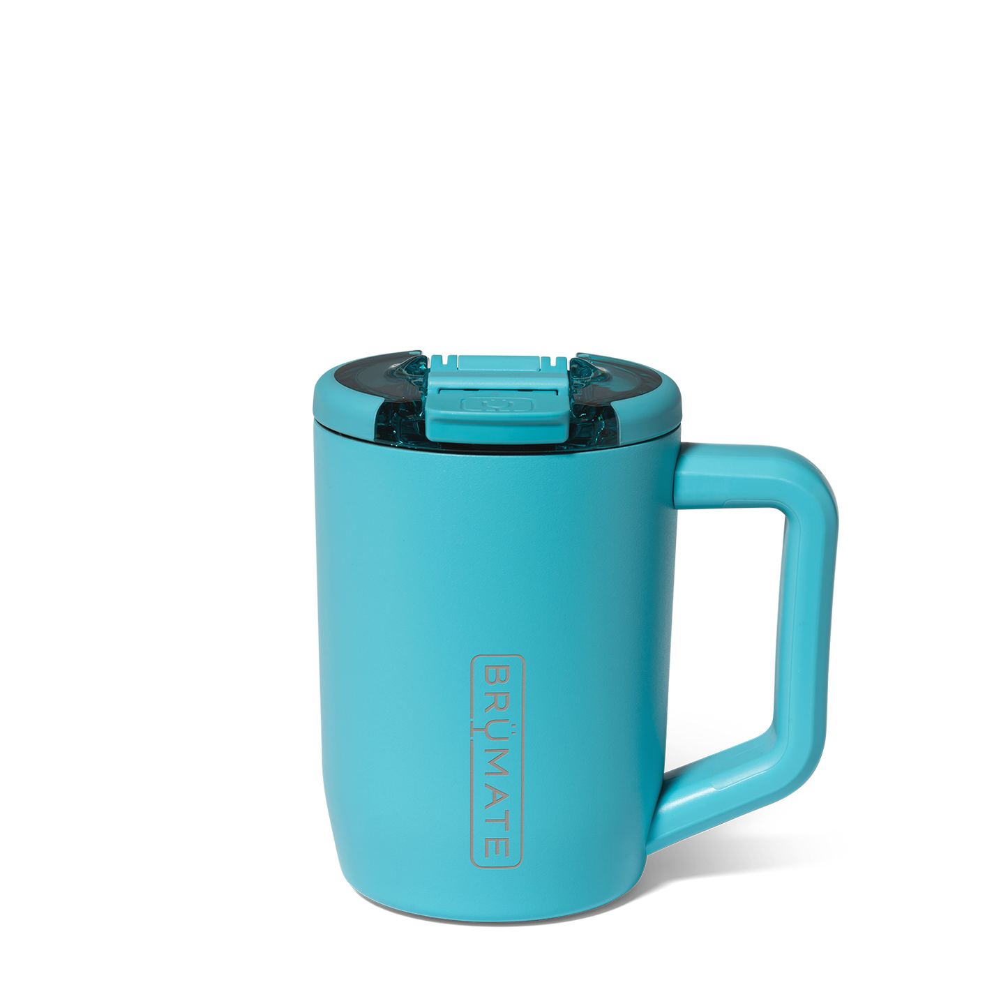 muv-15oz-g0 Muv-15-Curacao.png