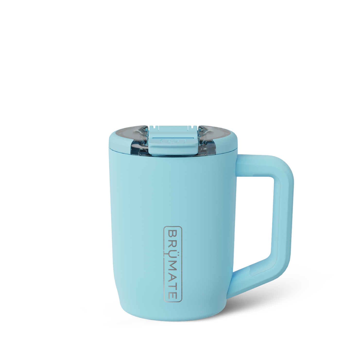 muv-15oz-g0 Muv-15-Glacier.png