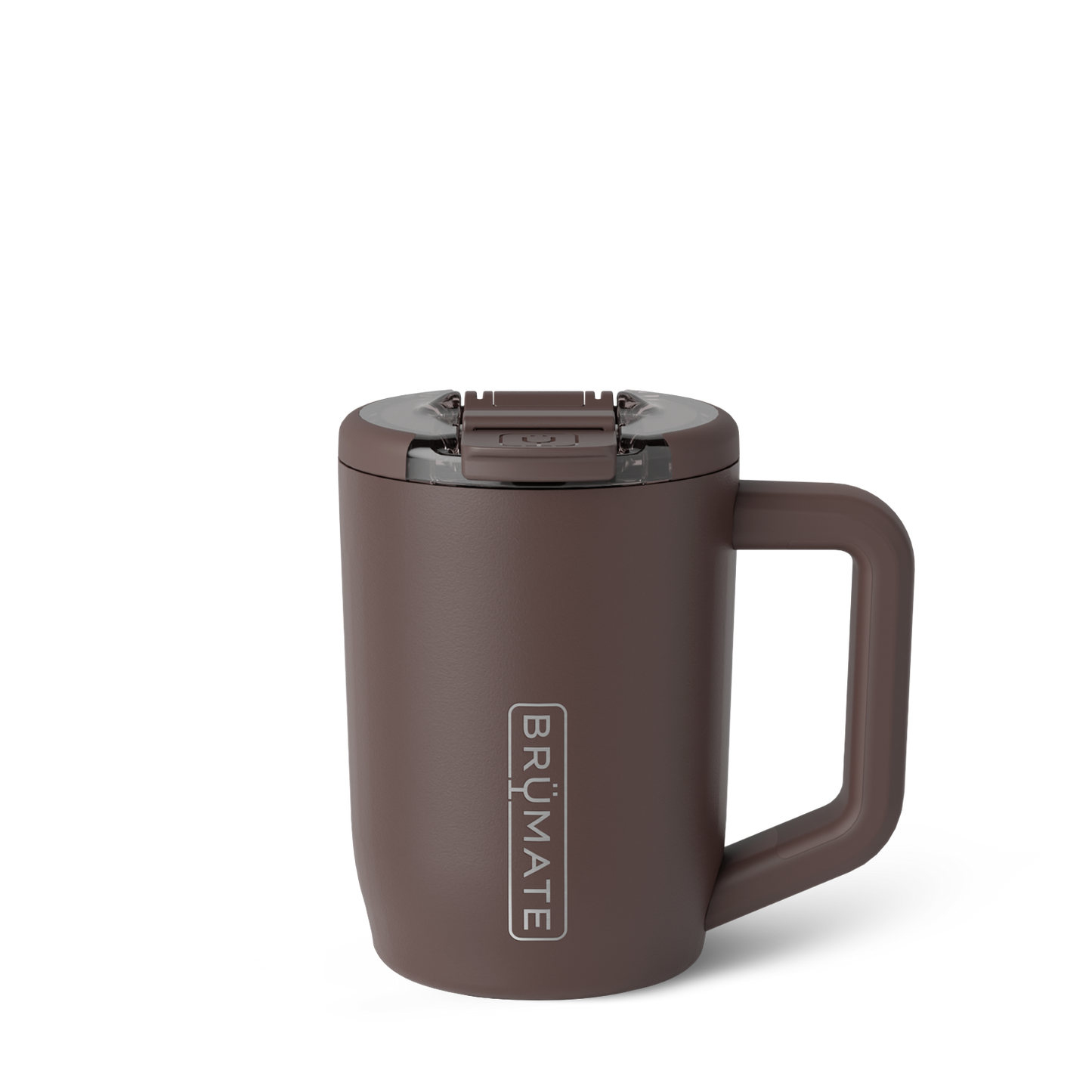 muv-15oz-g0 Muv-15-Java.png