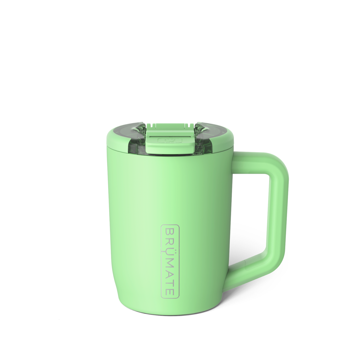 muv-15oz-g0 Muv-15-Kiwi_2c2b92d1-fc88-4c3a-b93c-892559108178.png