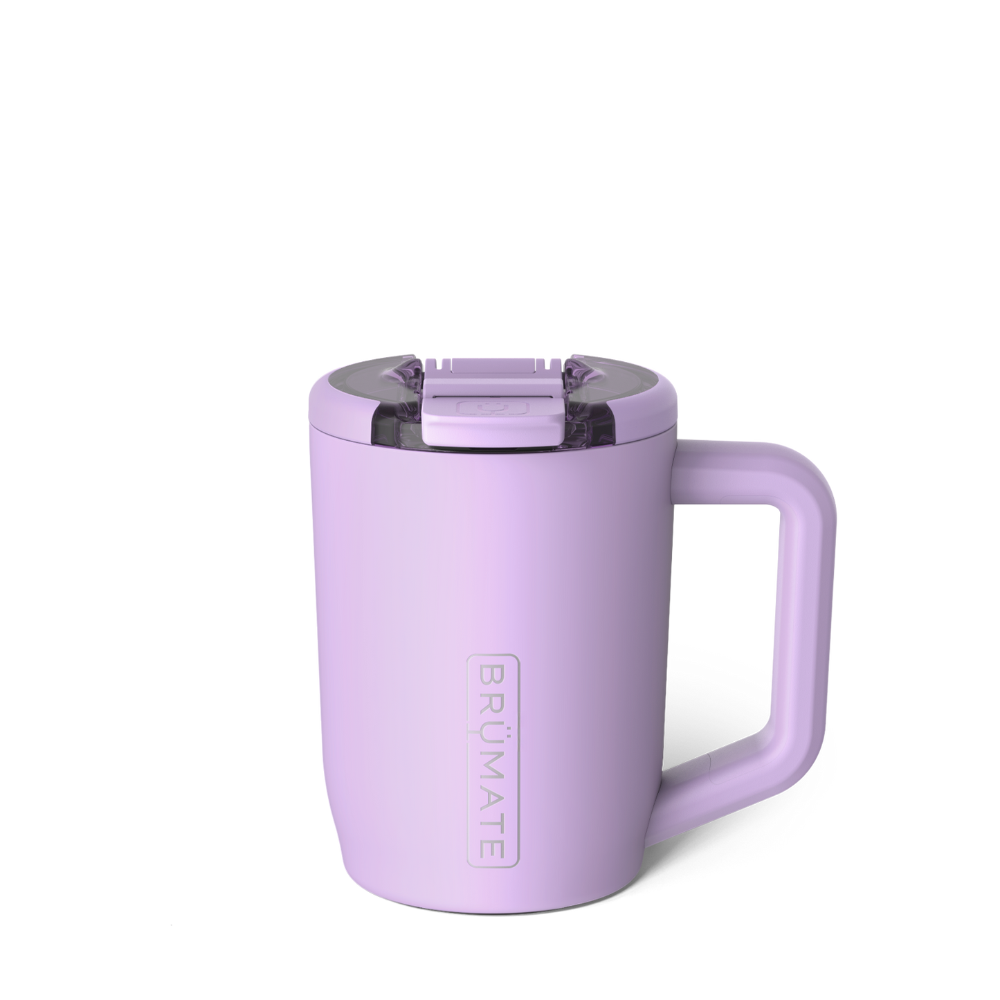 muv-15oz-g0 Muv-15-Lavender.png