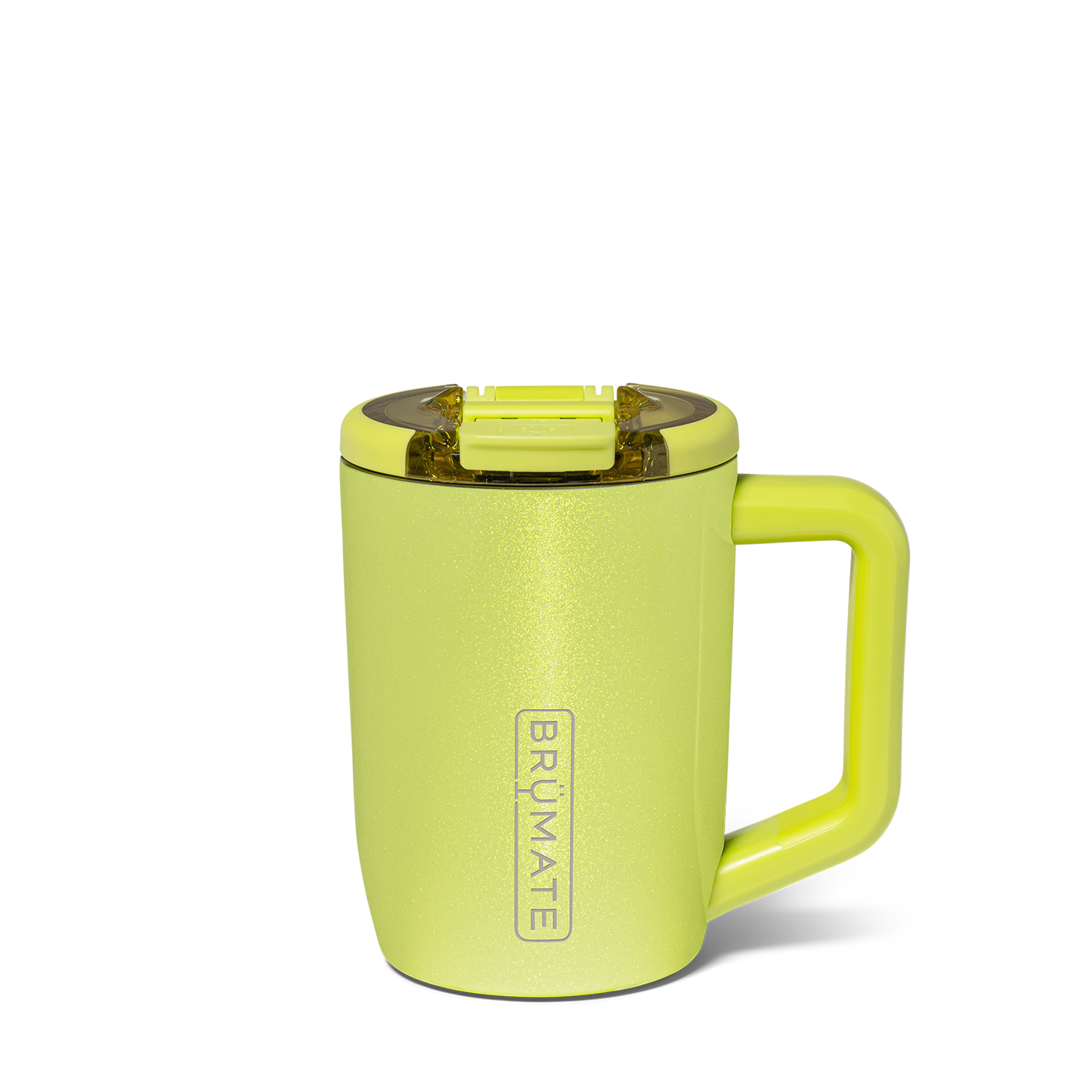 muv-15oz-g0 Muv-15-LemonLime.png