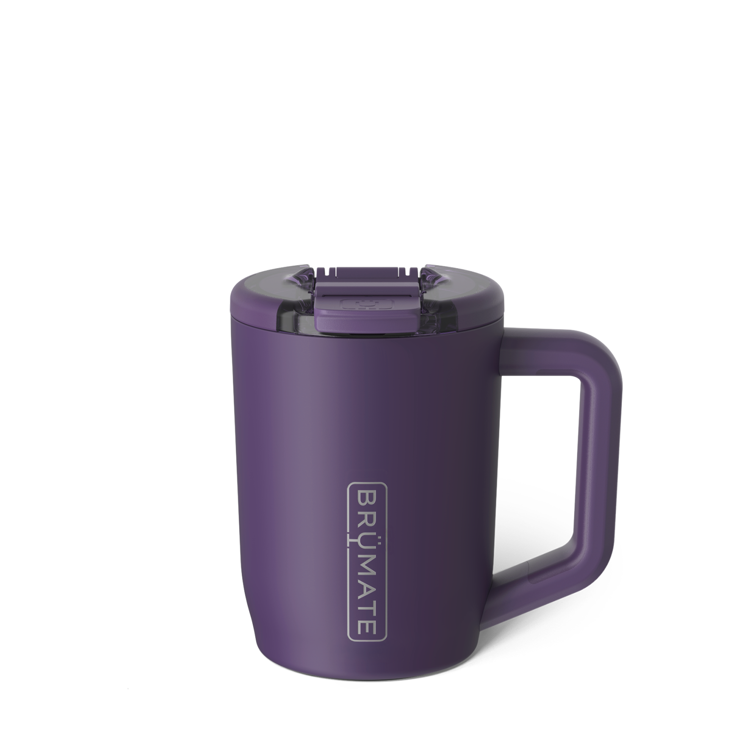 muv-15oz-amethyst-d6 Muv-15-Matte-Amethyst.png