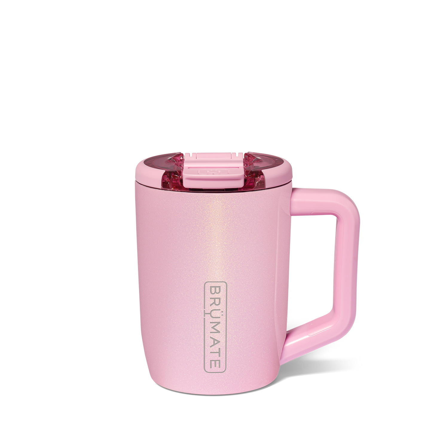 muv-15oz-g0 Muv-15-PetalPink.png