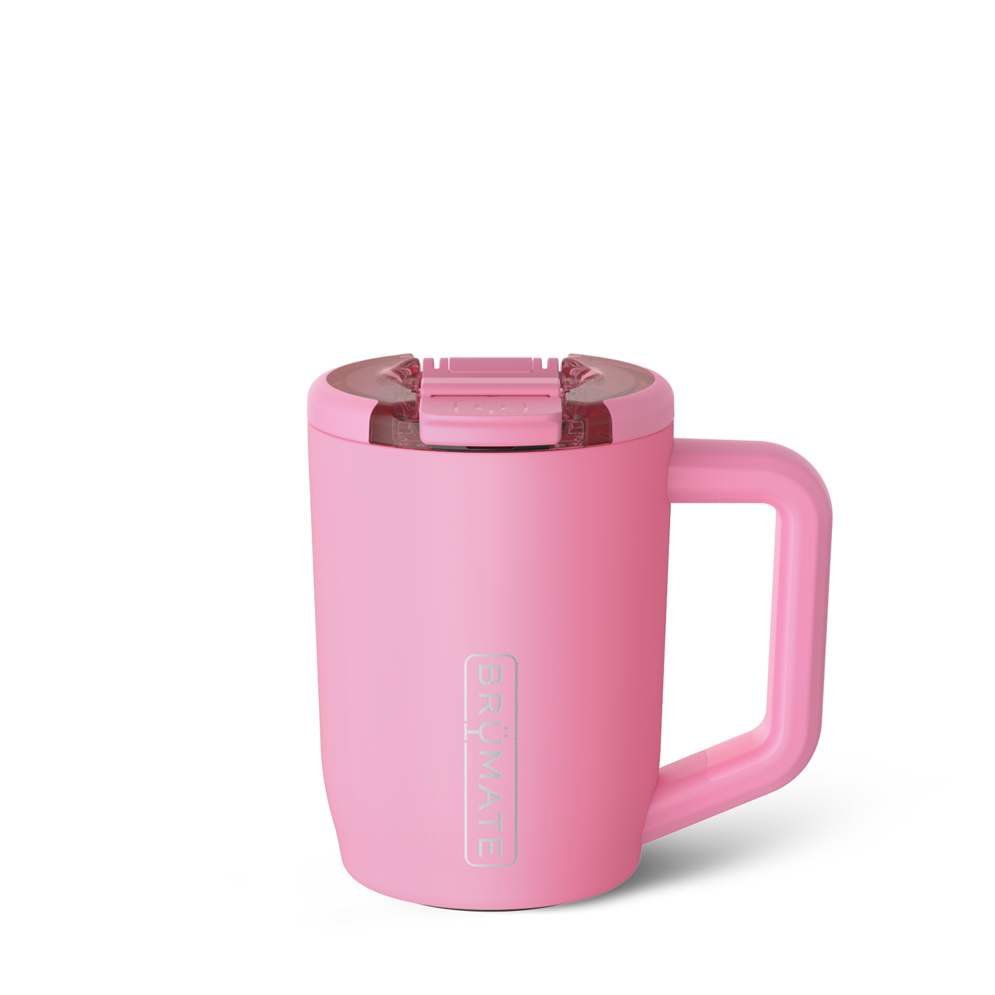 muv-15oz-g0 Muv-15-Primrose.png