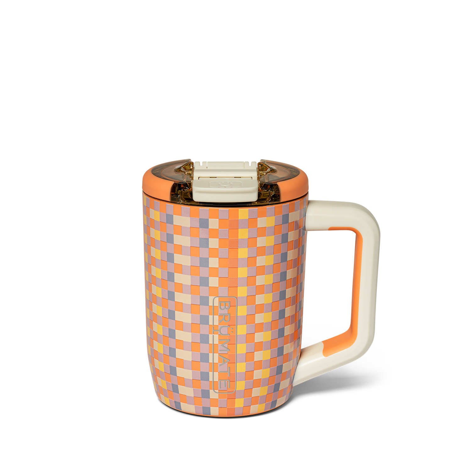 muv-15oz-g0 Muv-15-VibeCheck.png
