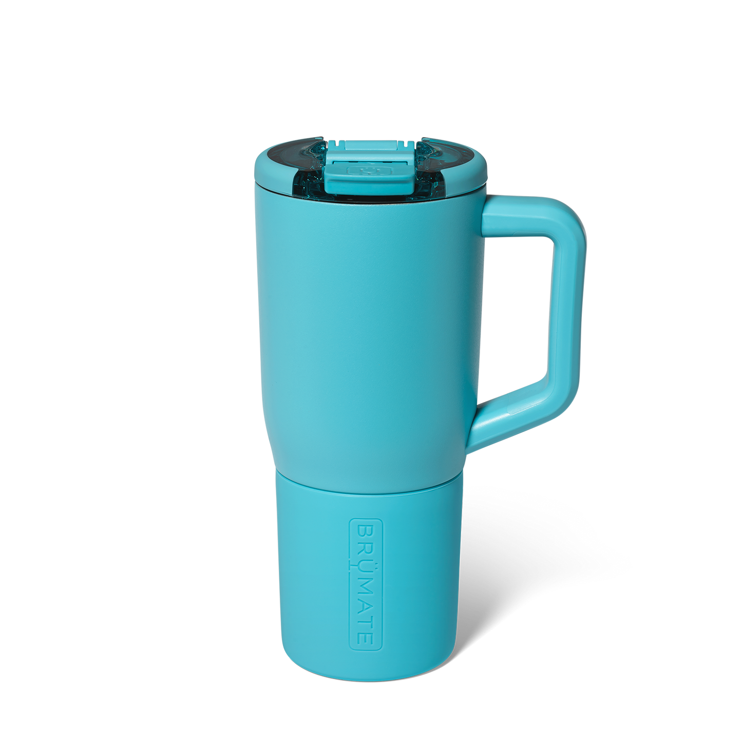 muv-25oz-d2 Muv-25-Curacao.png