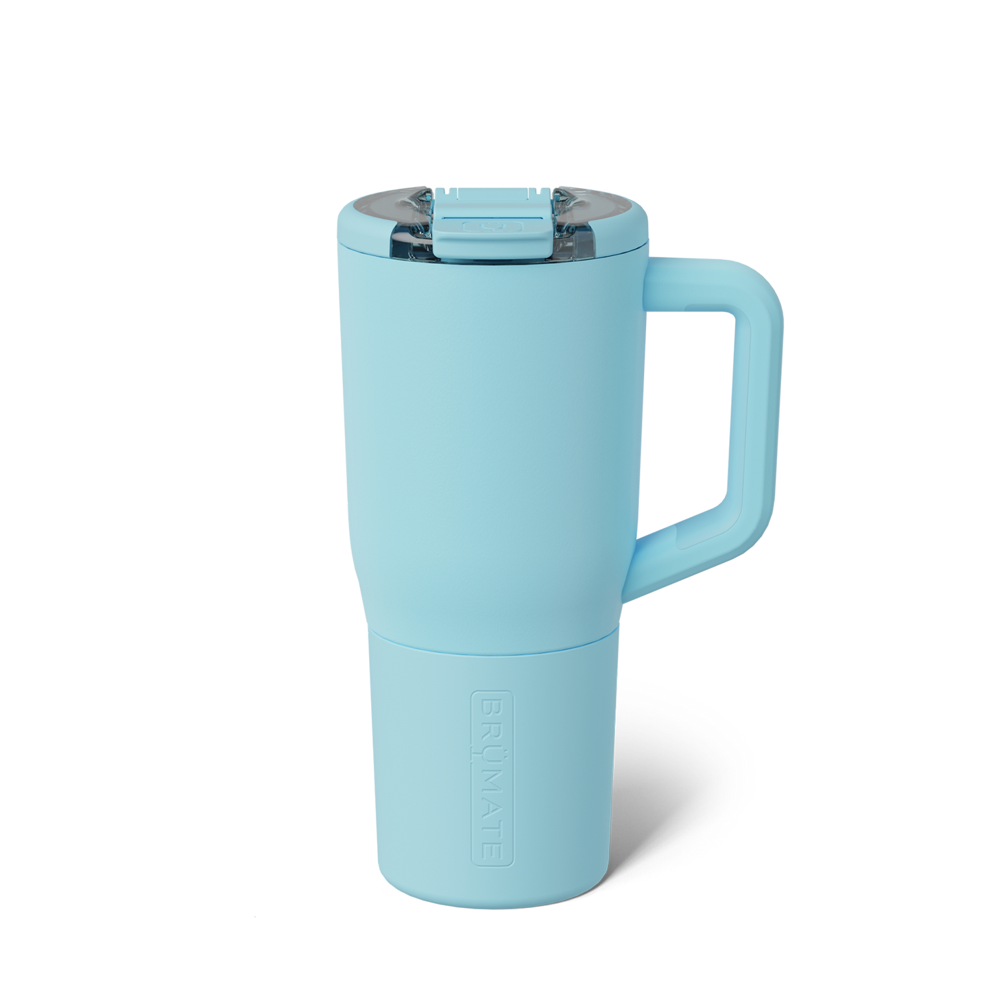 muv-25oz-d2 Muv-25-Glacier.png